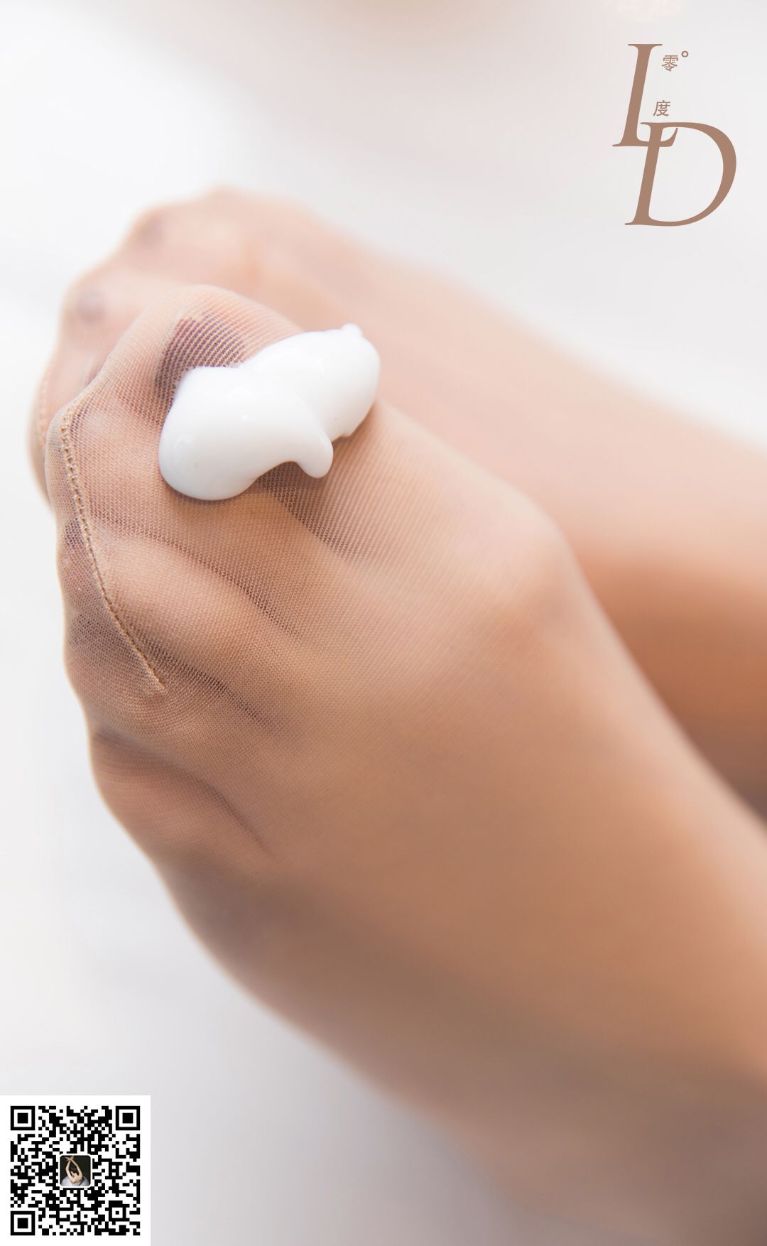 NO.036 模特一含-图58