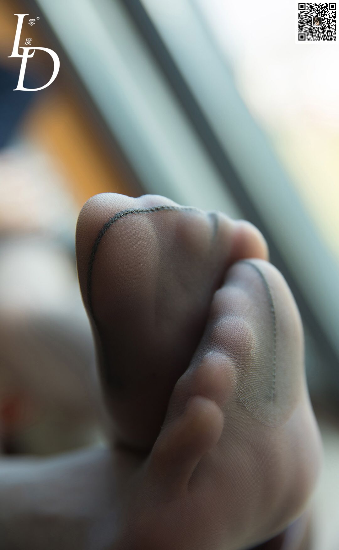 NO.038 模特依婷-图22