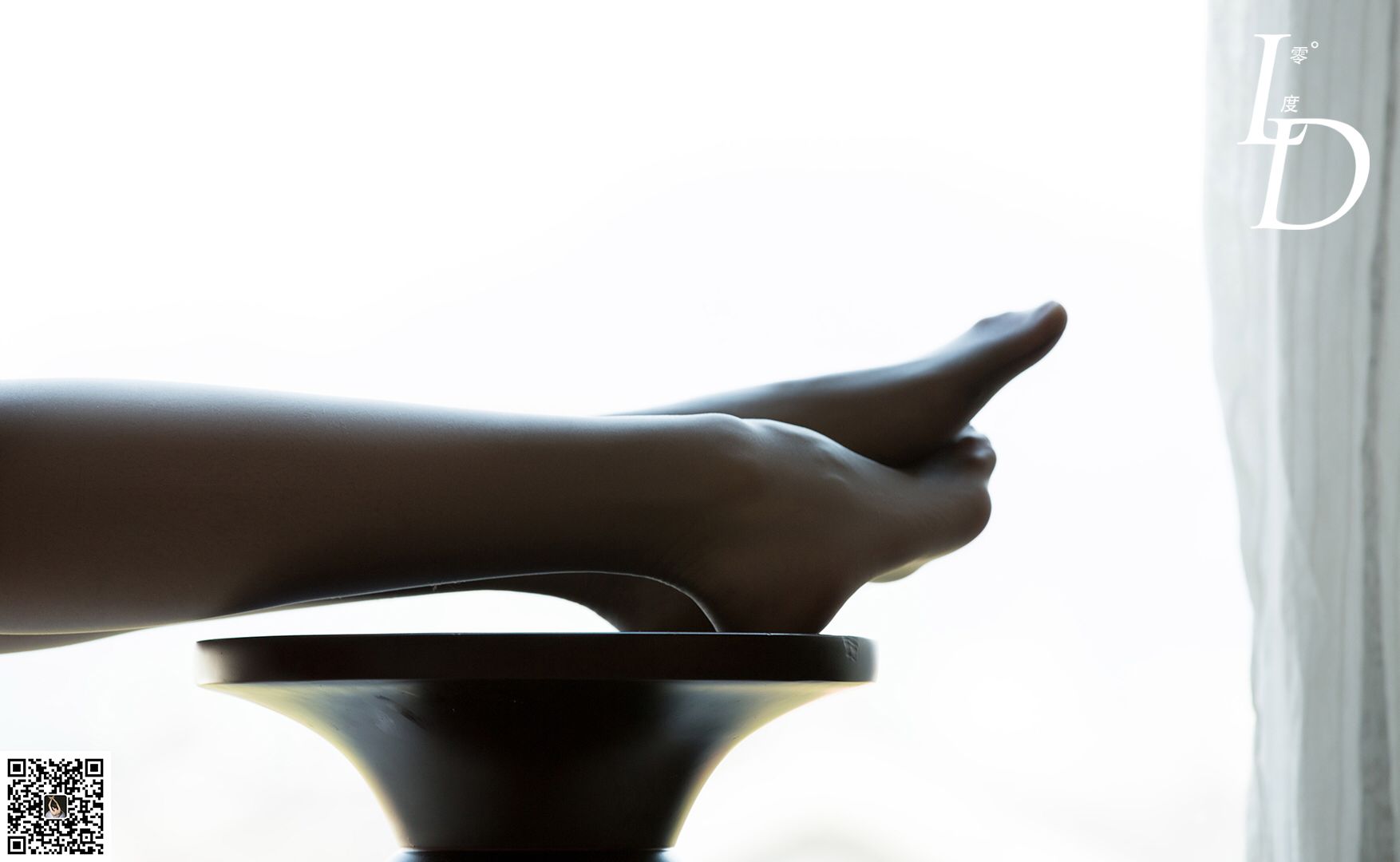 NO.038 模特依婷-图31