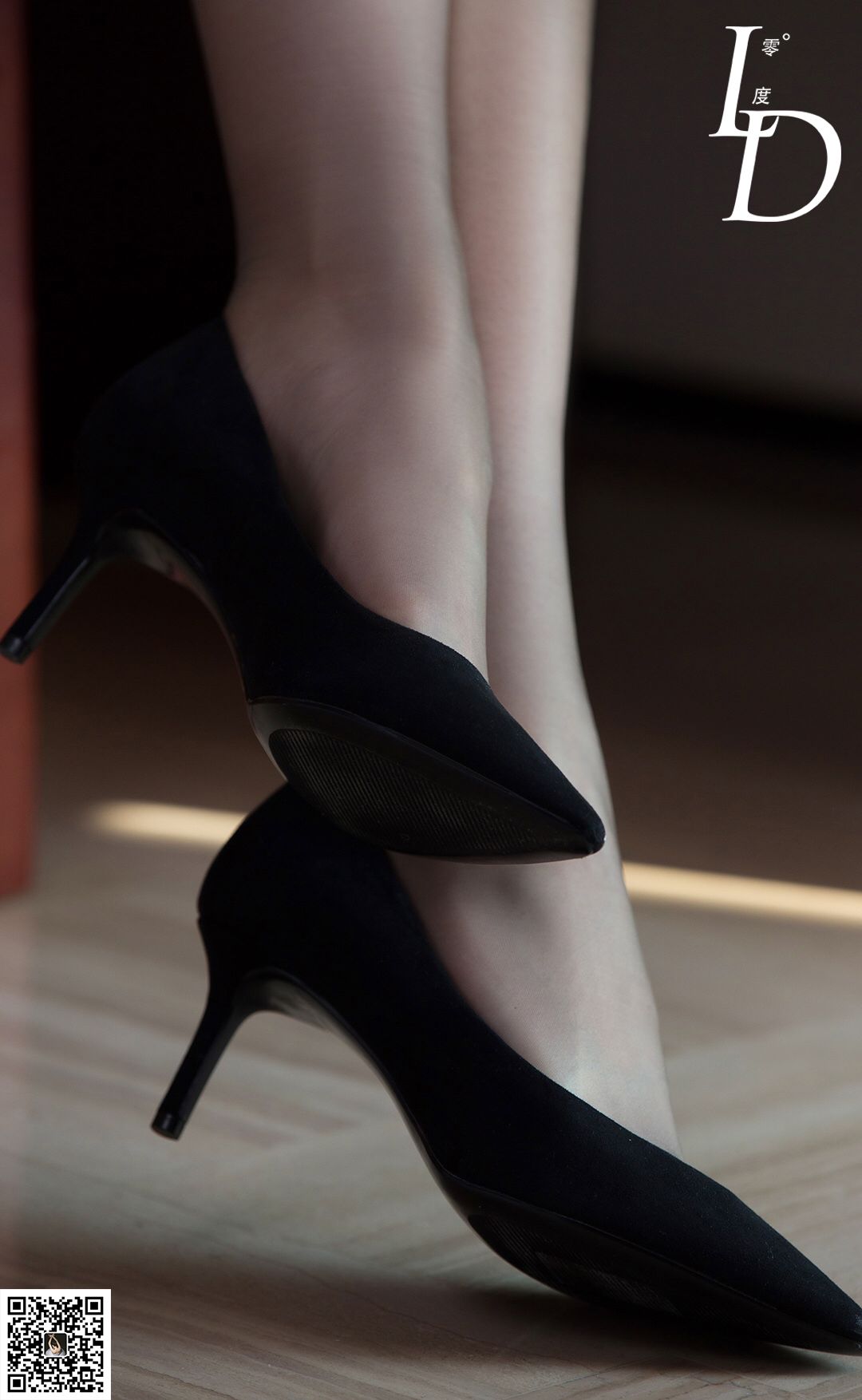 NO.038 模特依婷-图41