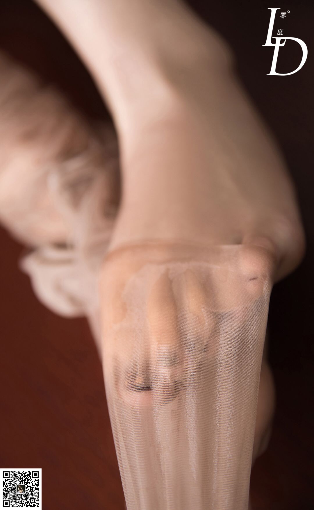 NO.039 模特曼茹-图11