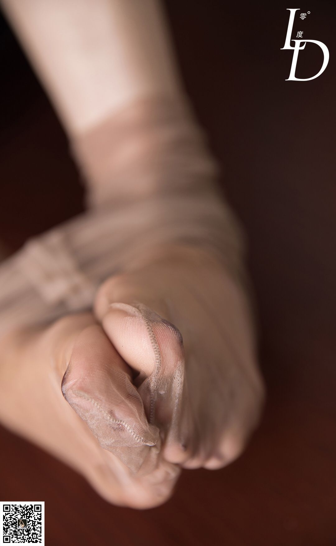 NO.039 模特曼茹-图13