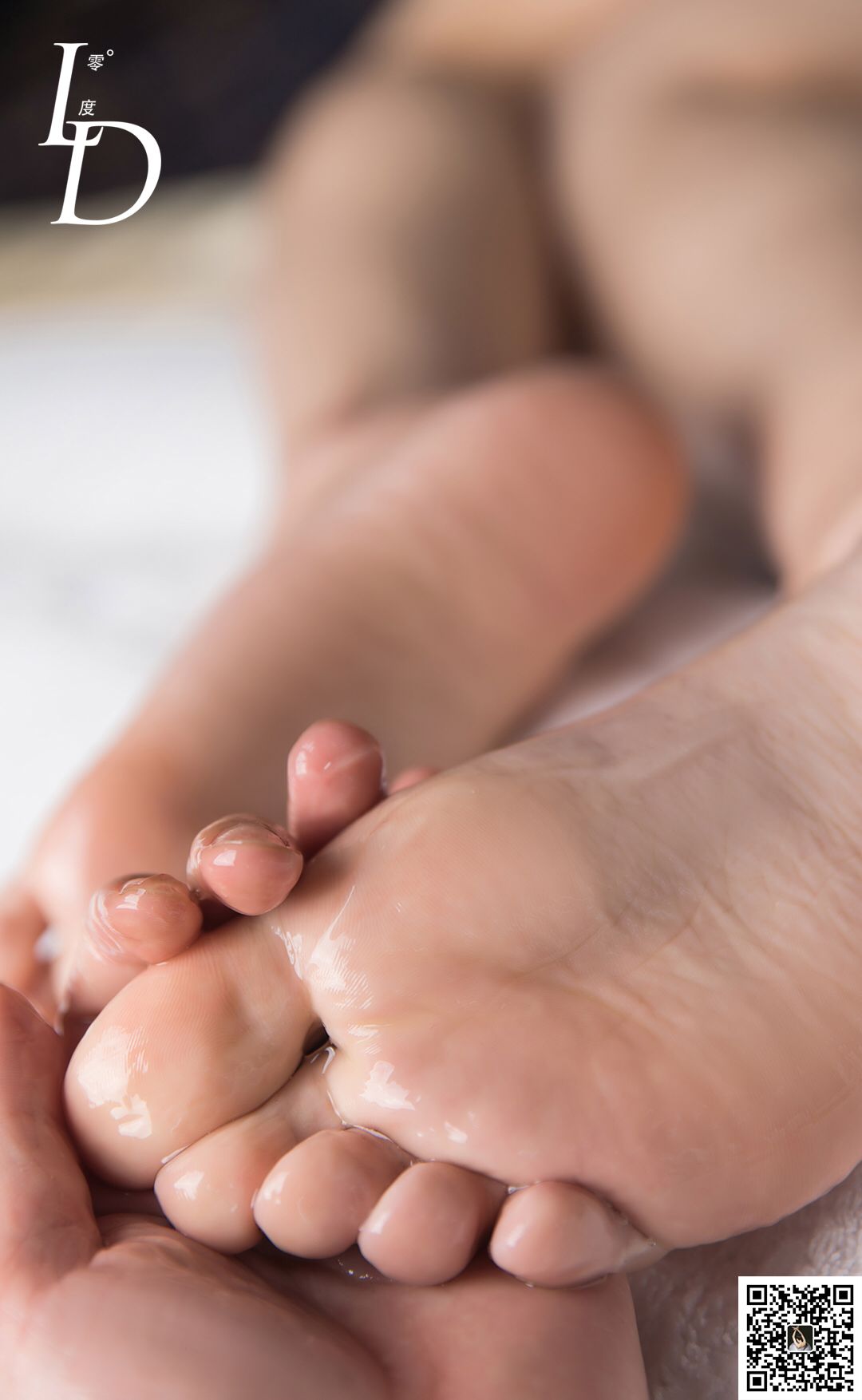 NO.039 模特曼茹-图23