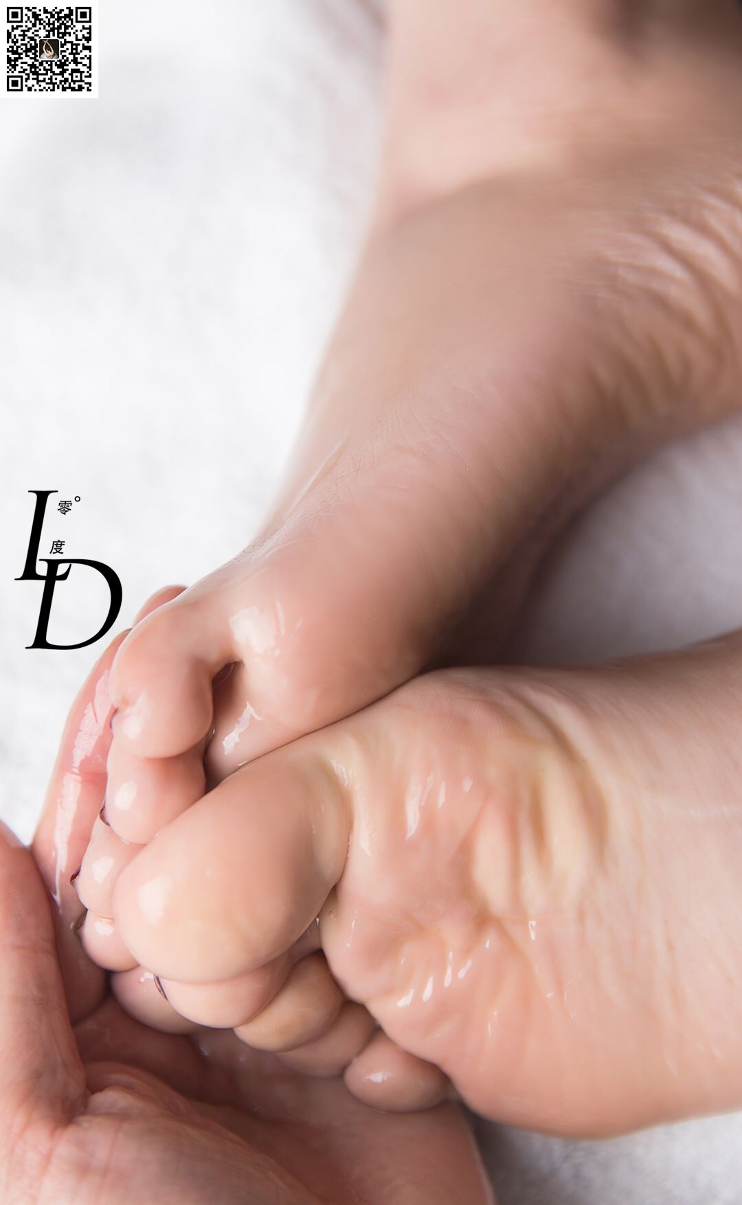 NO.039 模特曼茹-图24