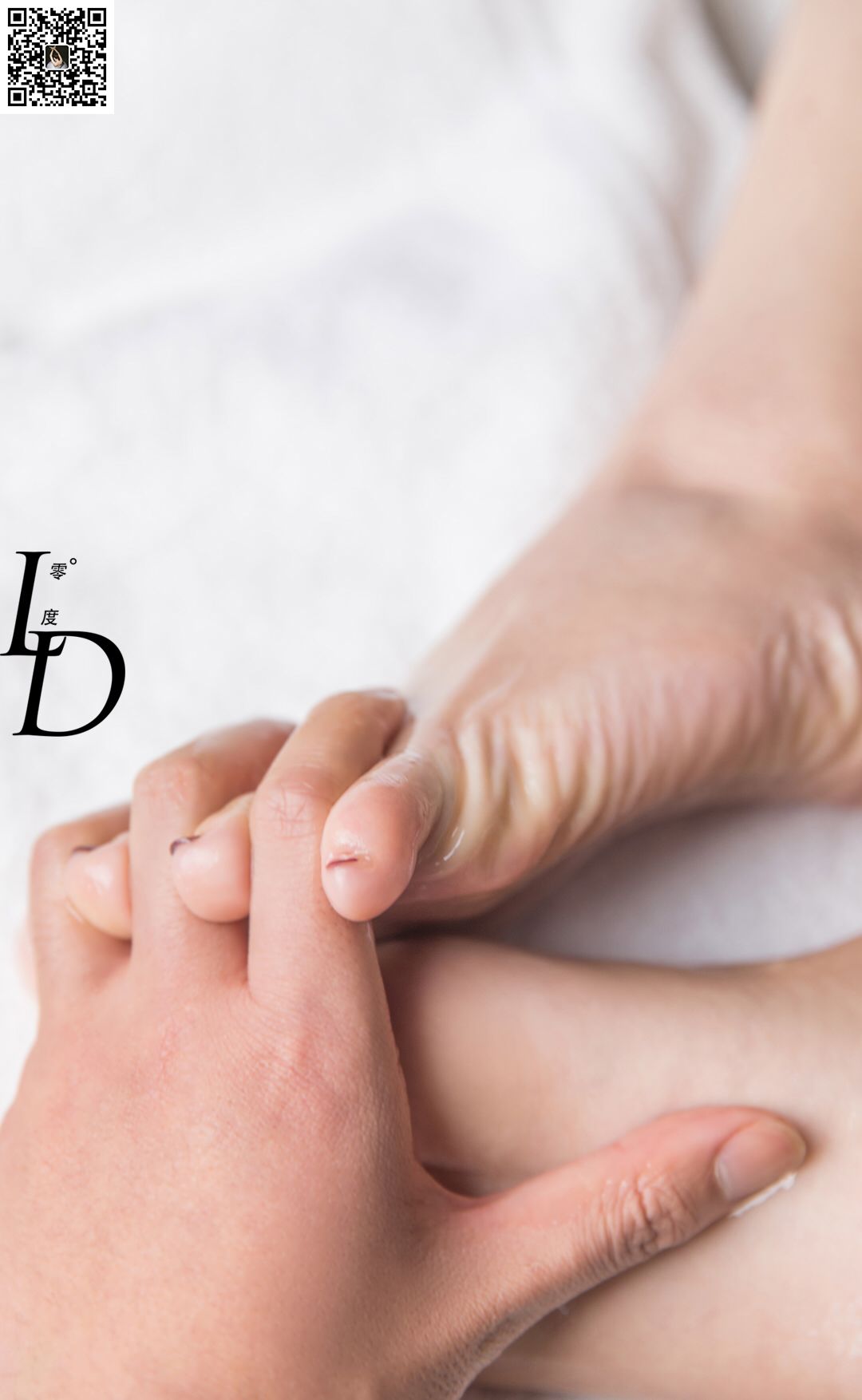 NO.039 模特曼茹-图25