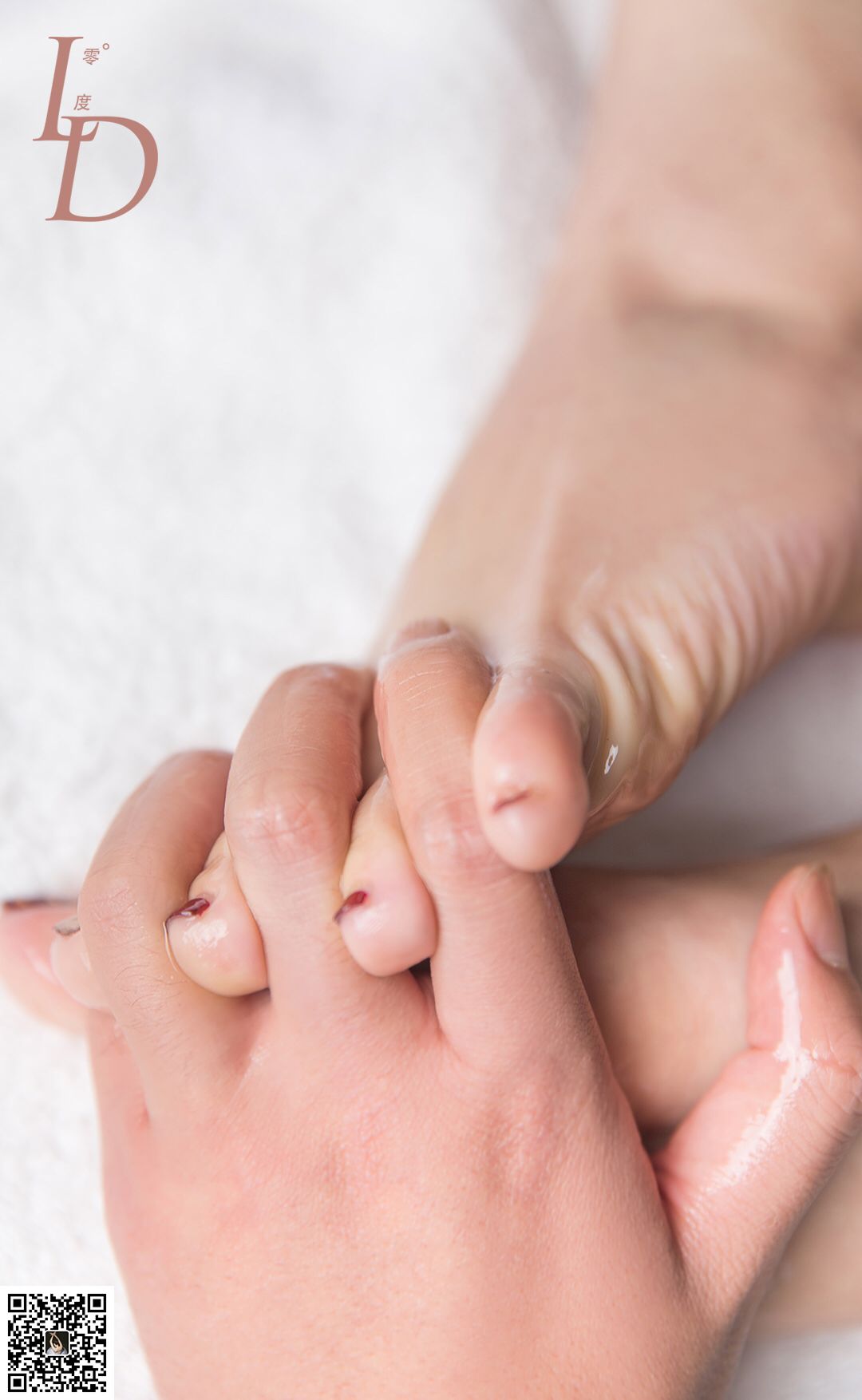 NO.039 模特曼茹-图26