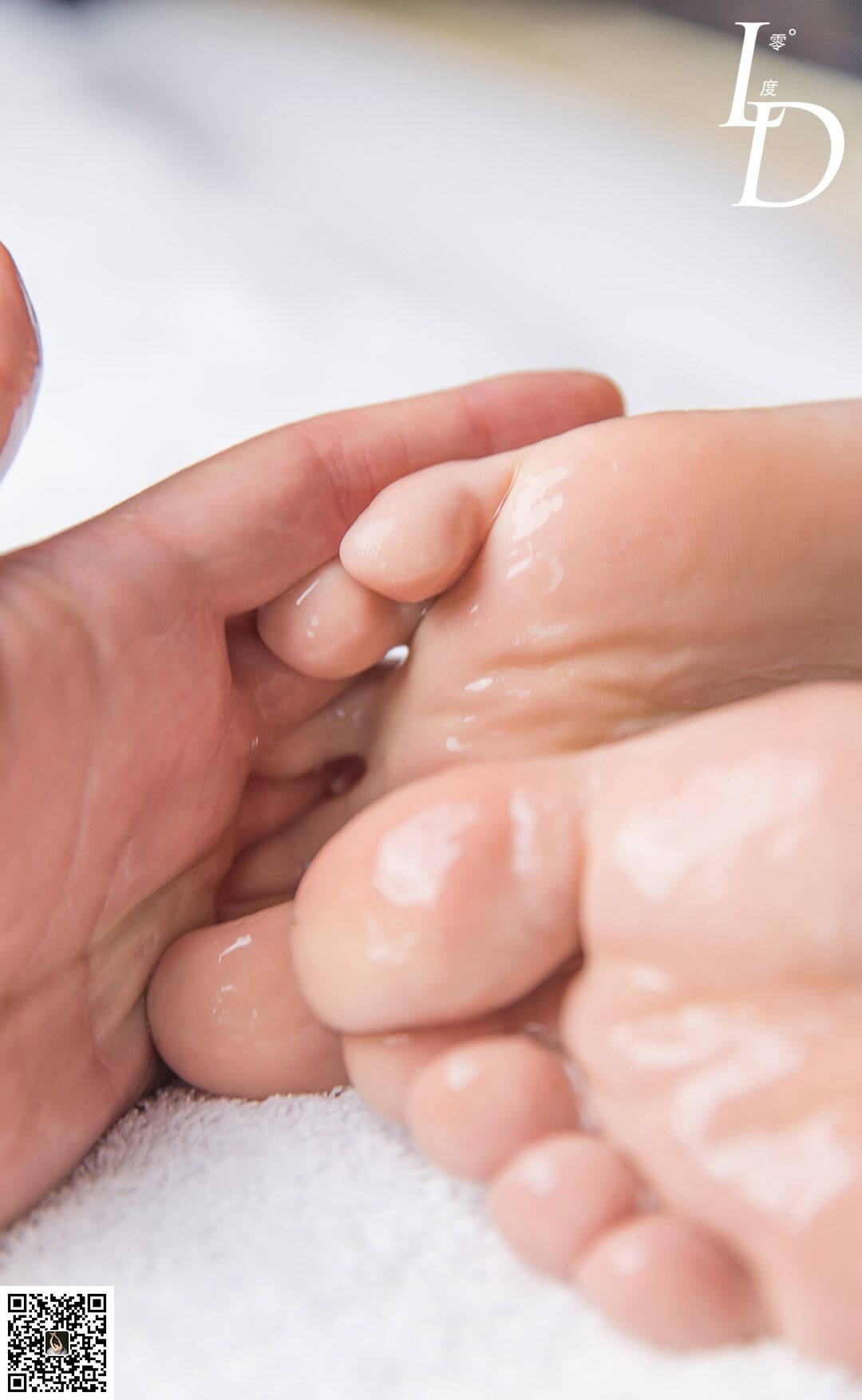 NO.039 模特曼茹-图27