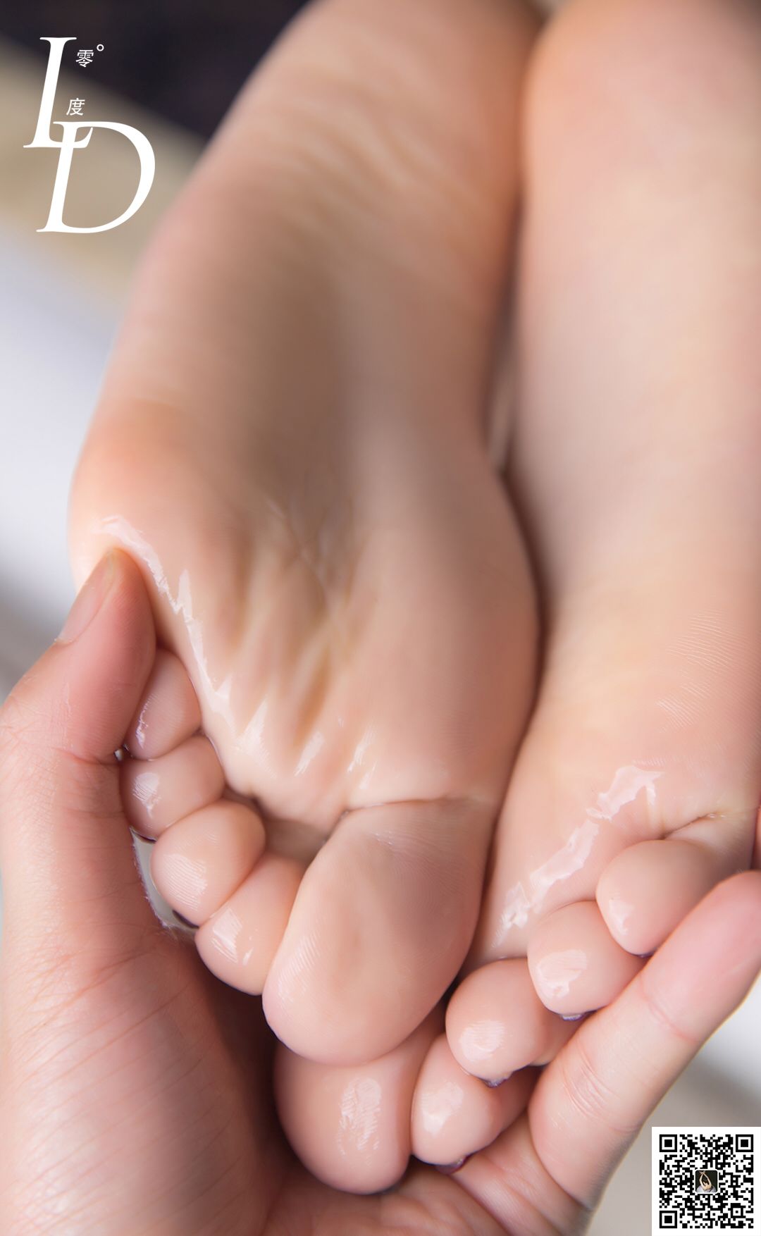 NO.039 模特曼茹-图33