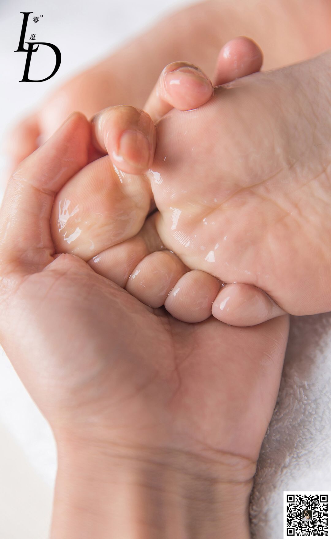 NO.039 模特曼茹-图4