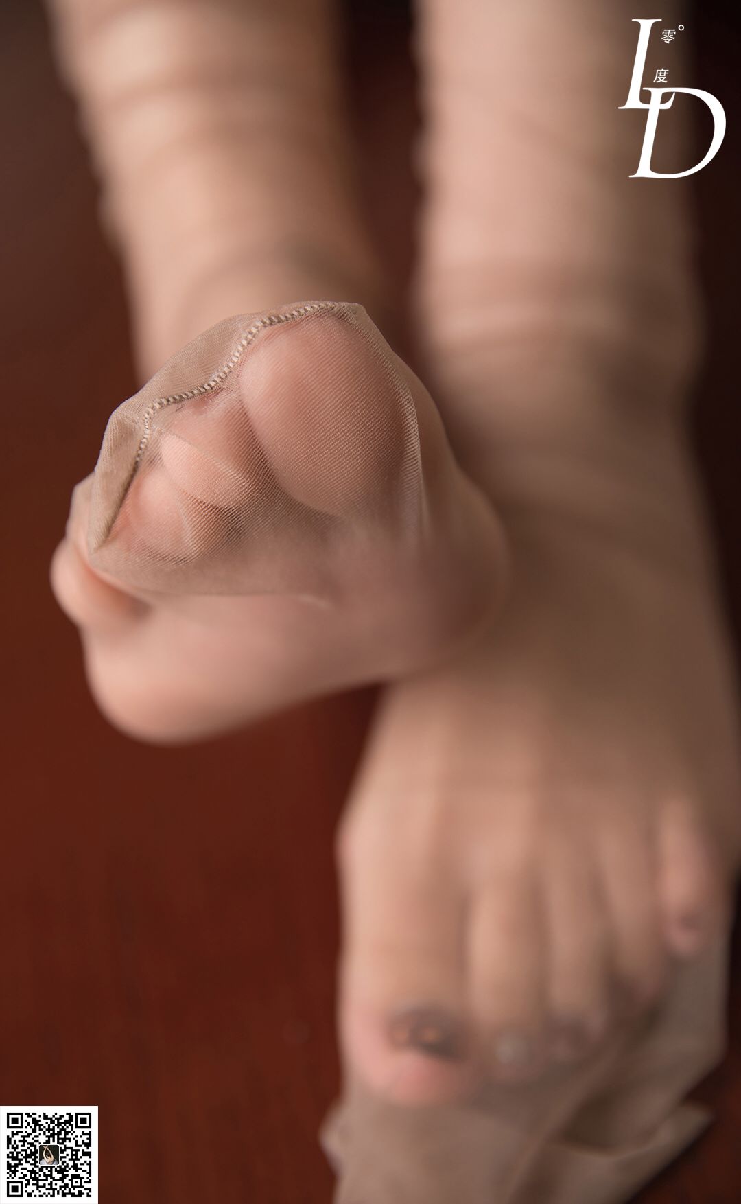 NO.039 模特曼茹-图61