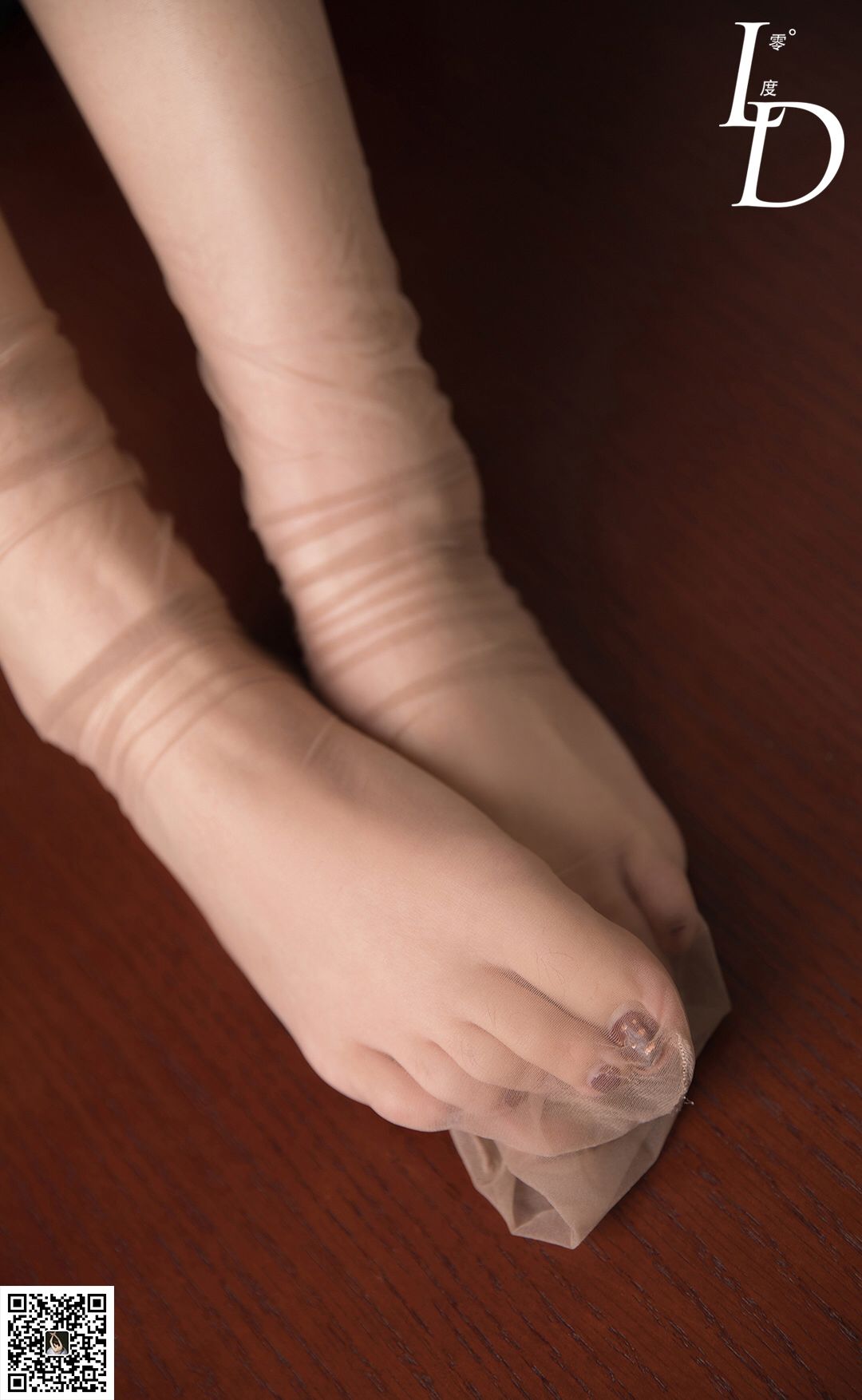 NO.039 模特曼茹-图62