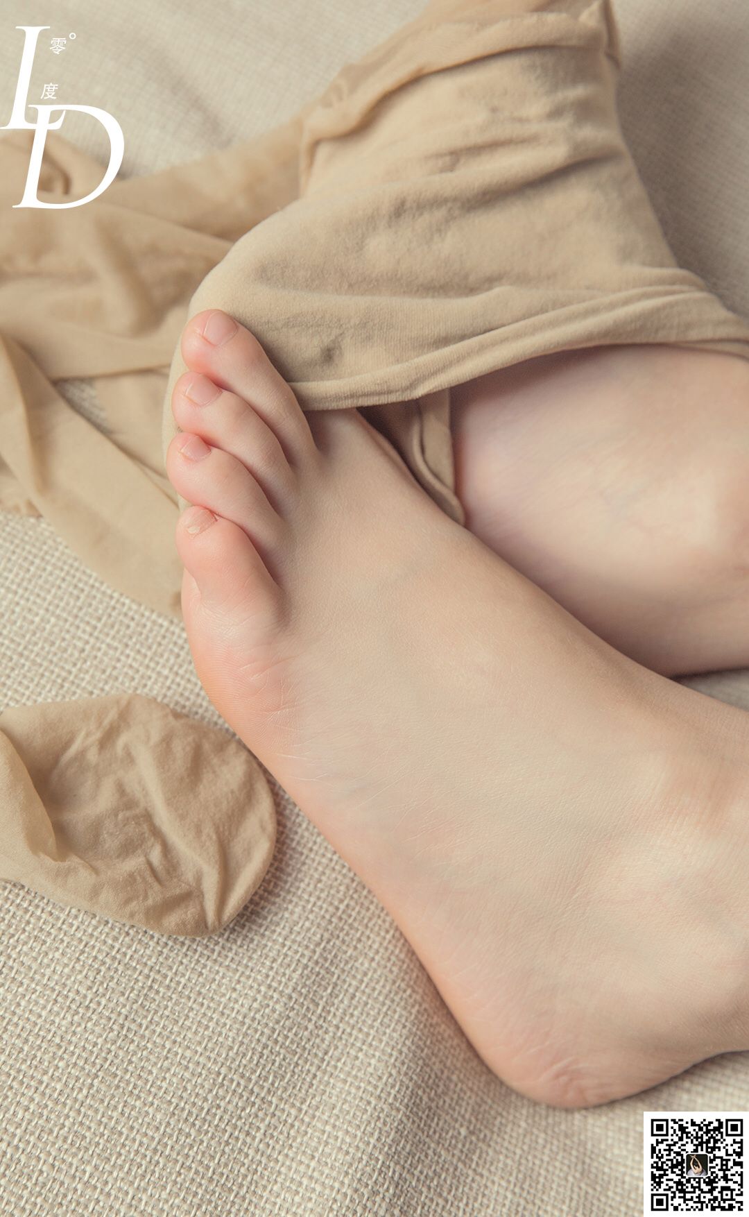 NO.040 模特雅丽-图9