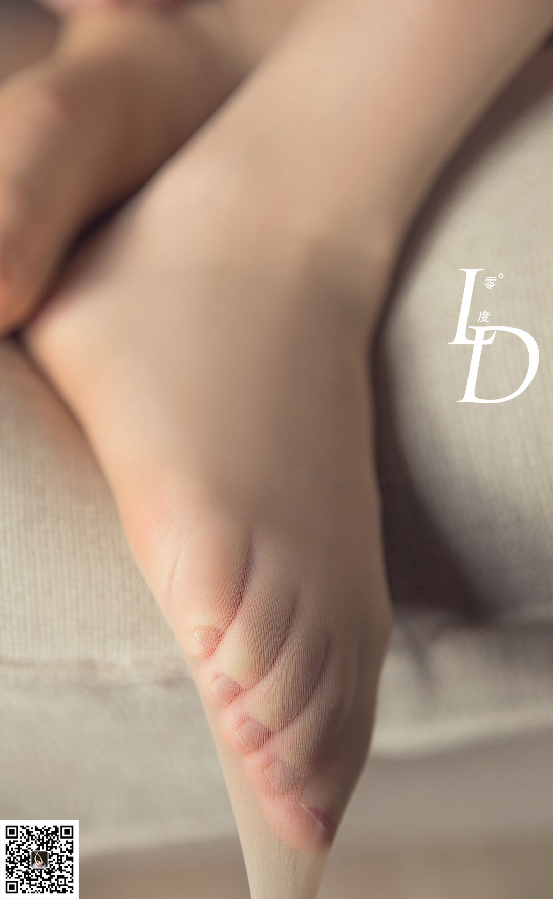 NO.040 模特雅丽-图12