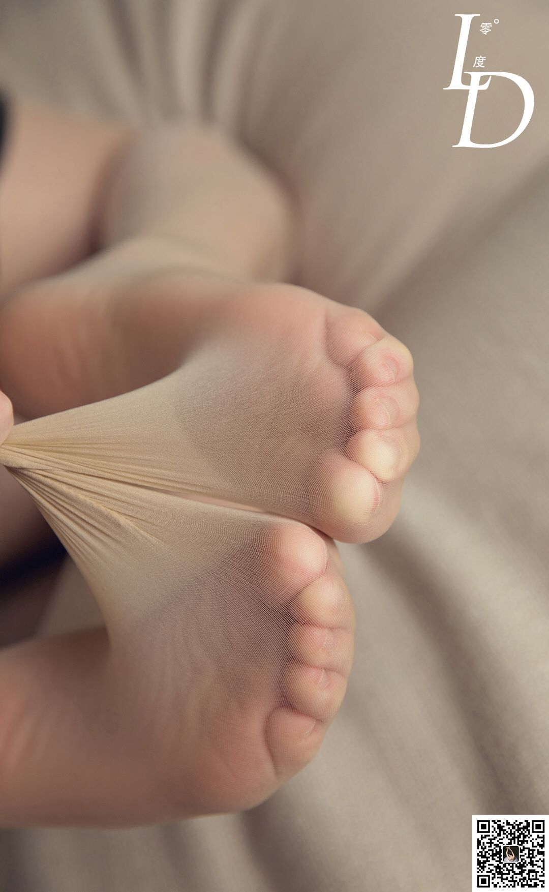 NO.040 模特雅丽-图16