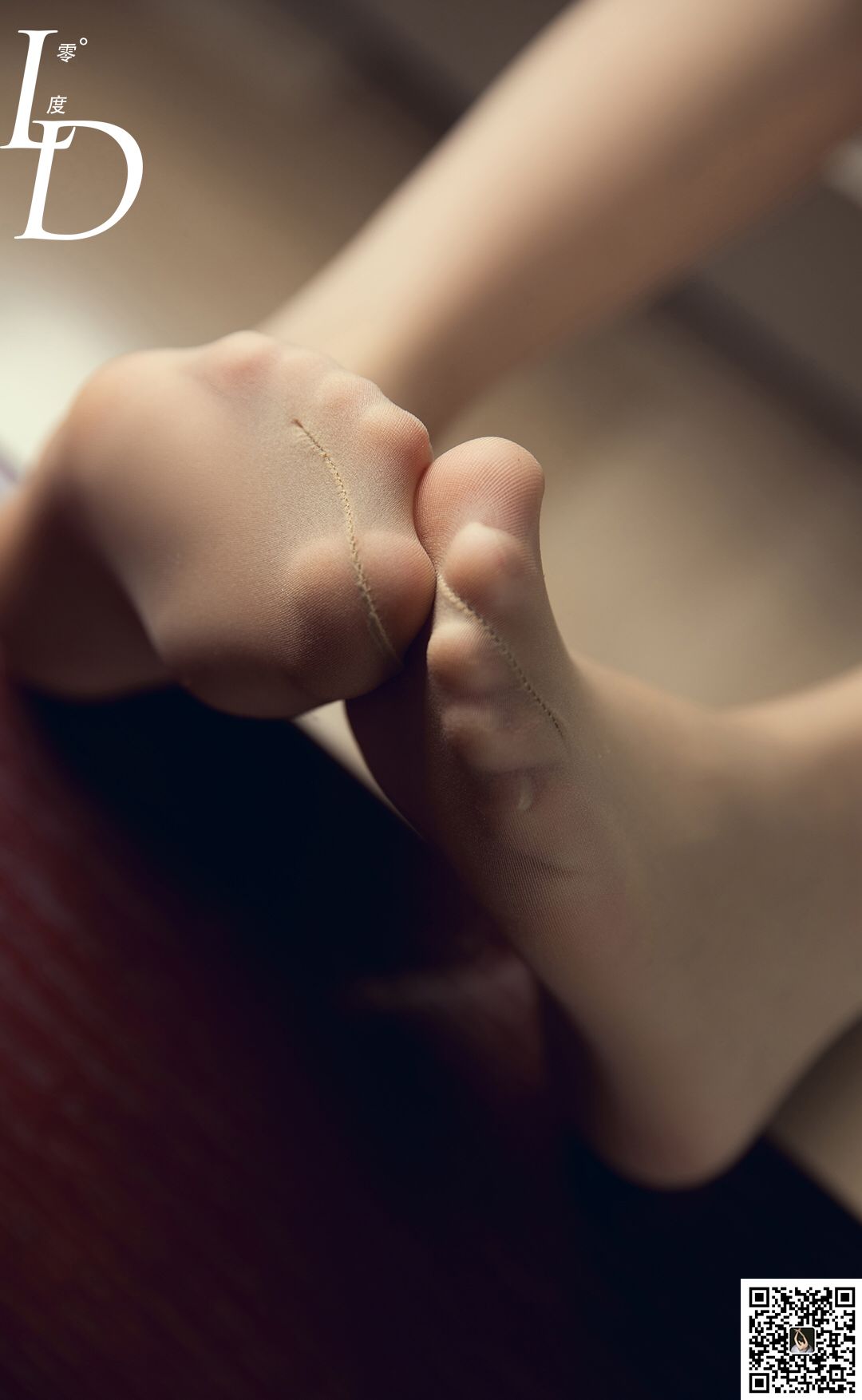 NO.040 模特雅丽-图24