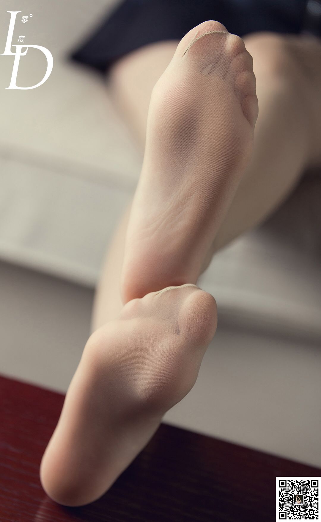 NO.040 模特雅丽-图29