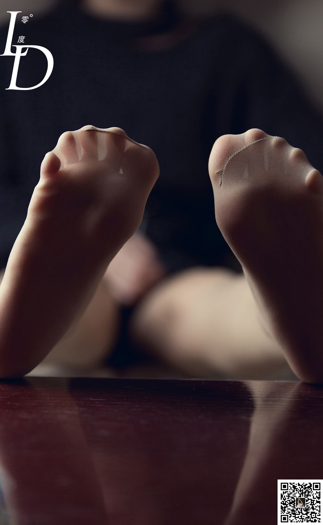 NO.040 模特雅丽-图30