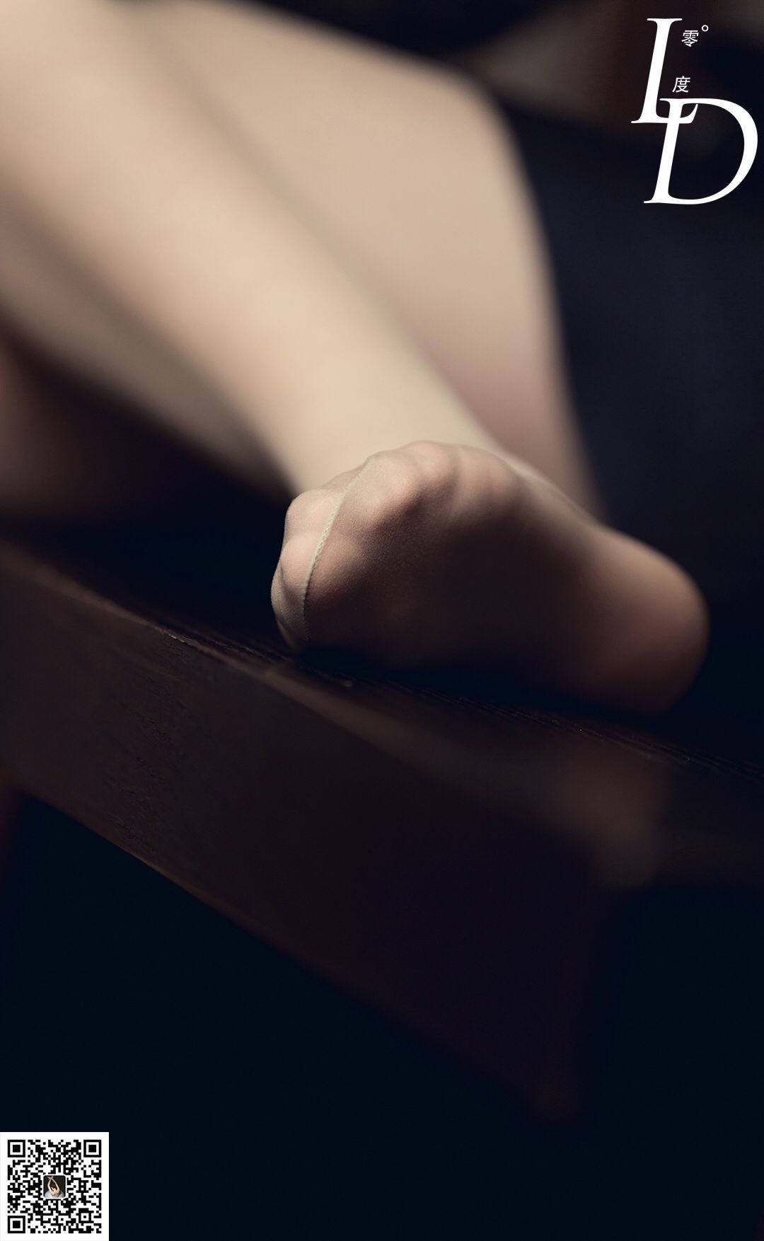 NO.040 模特雅丽-图35