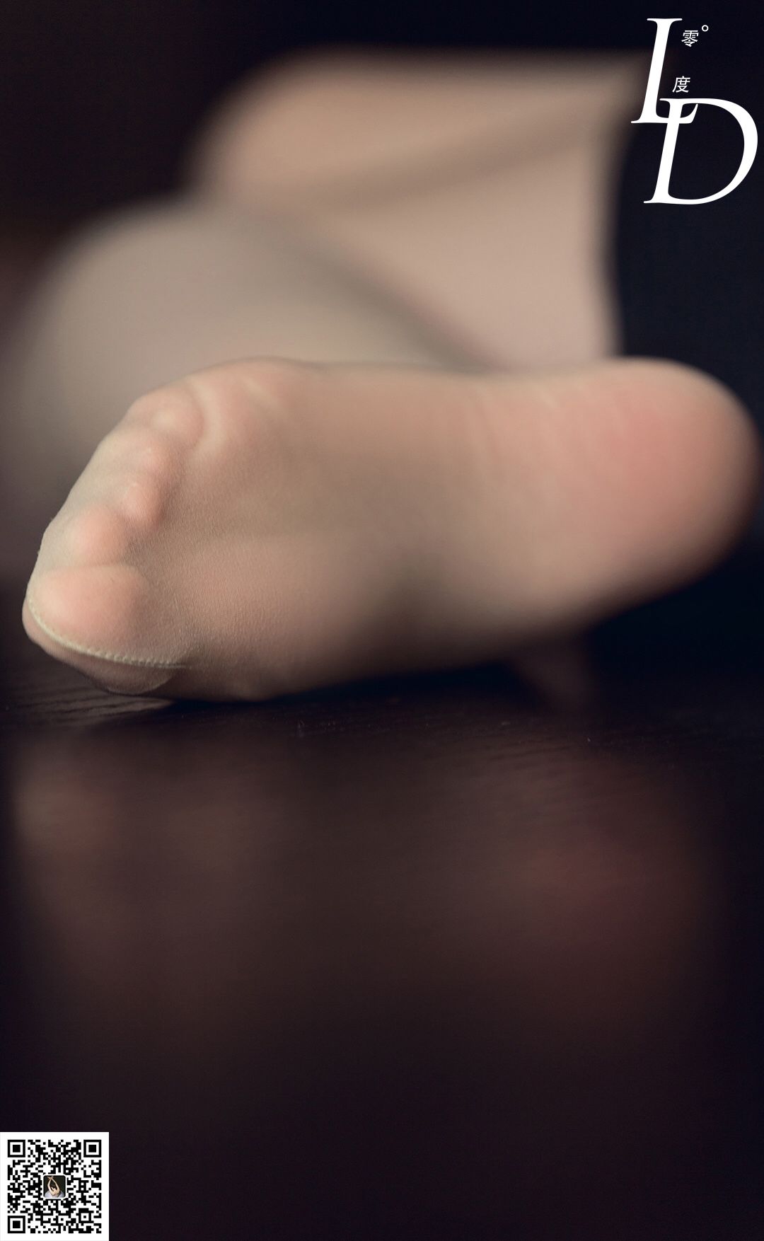 NO.040 模特雅丽-图37