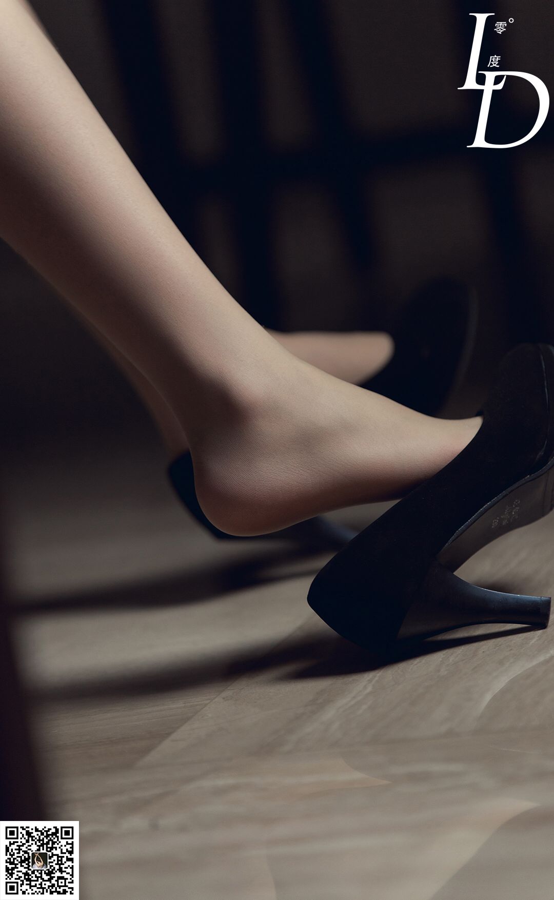 NO.040 模特雅丽-图3