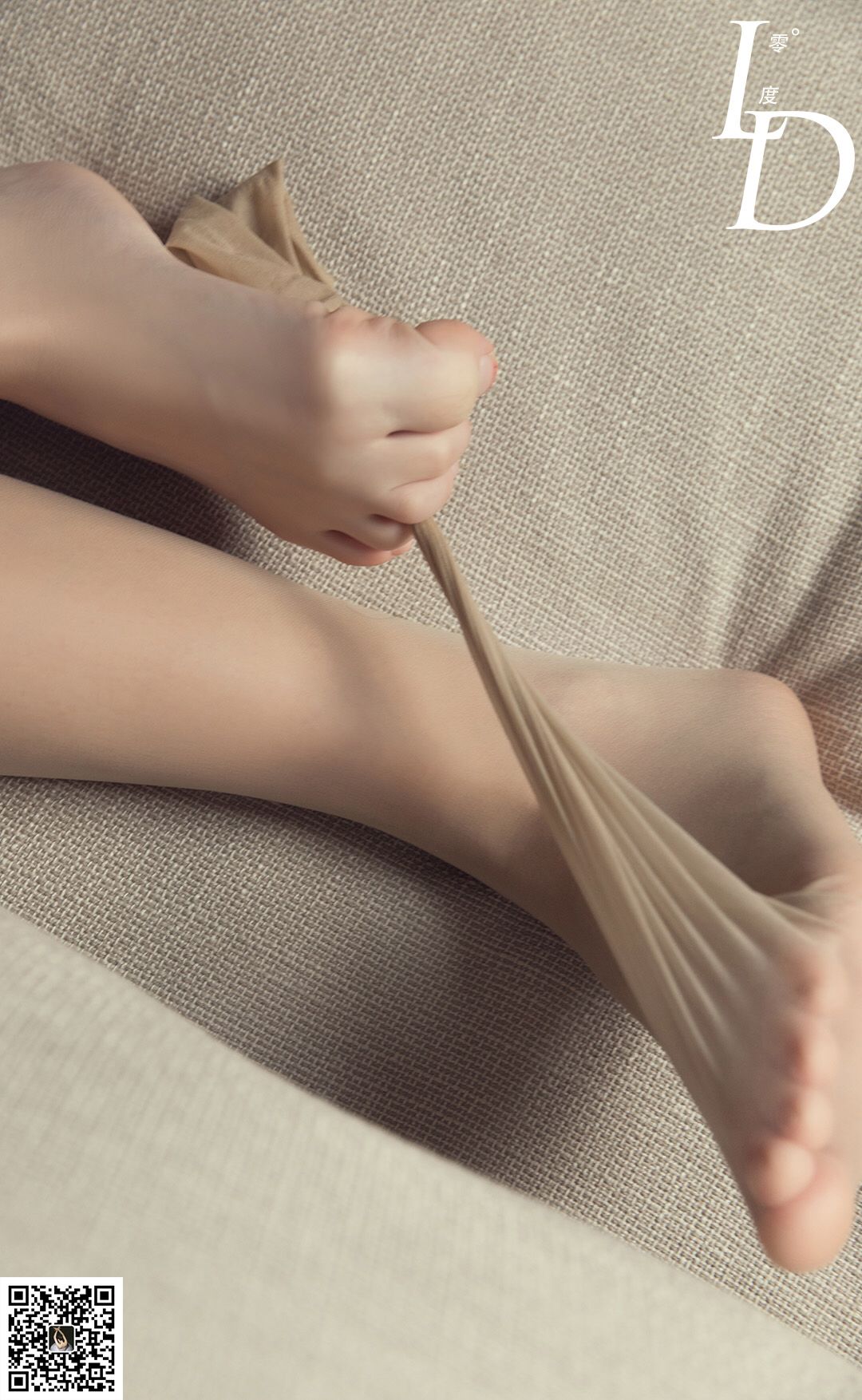 NO.040 模特雅丽-图43