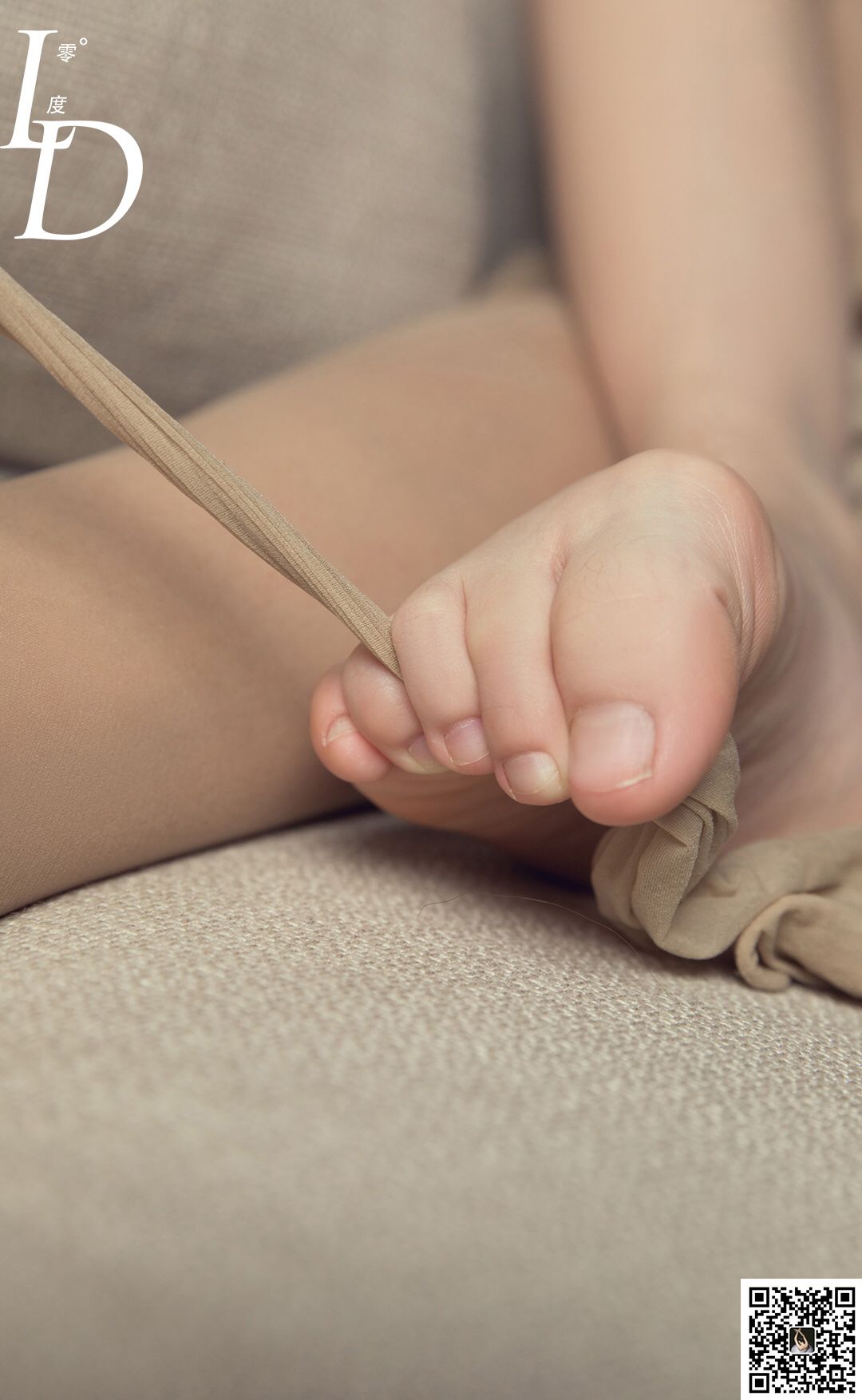 NO.040 模特雅丽-图44