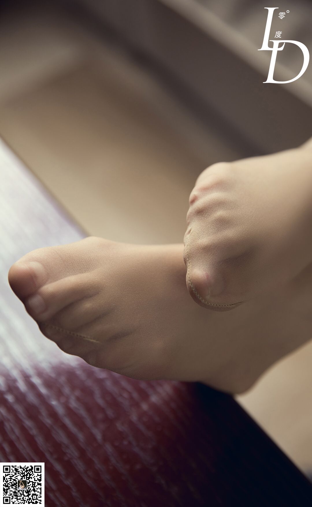 NO.040 模特雅丽-图65