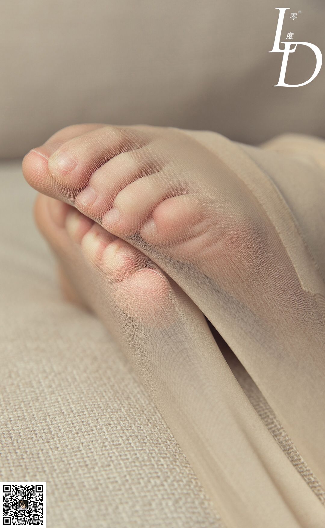 NO.040 模特雅丽-图7