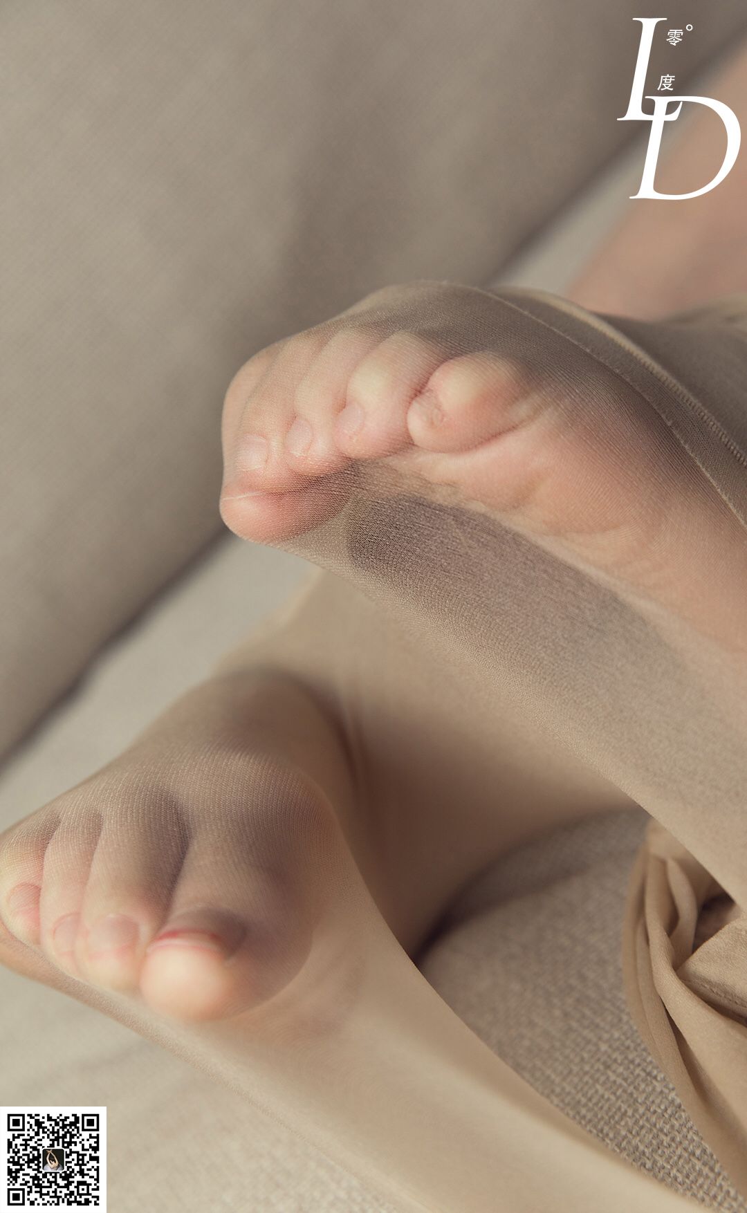 NO.040 模特雅丽-图8