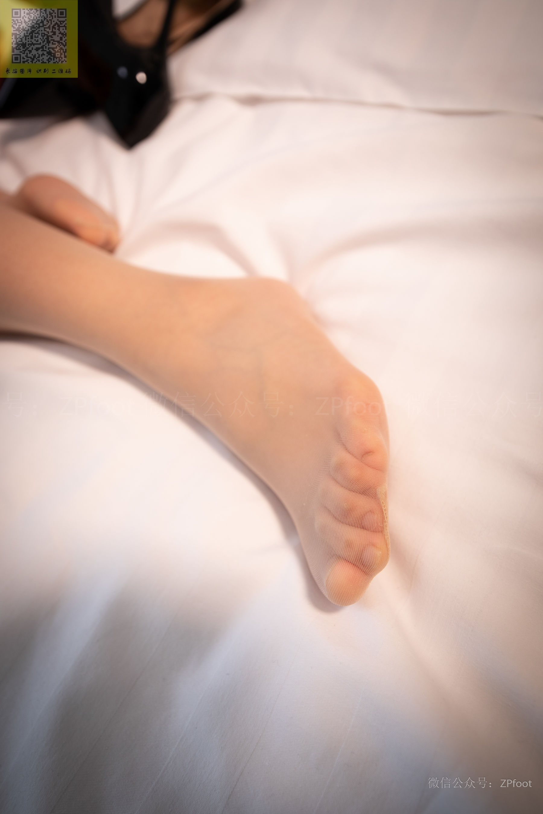 NO.288 汉服肉丝-图21