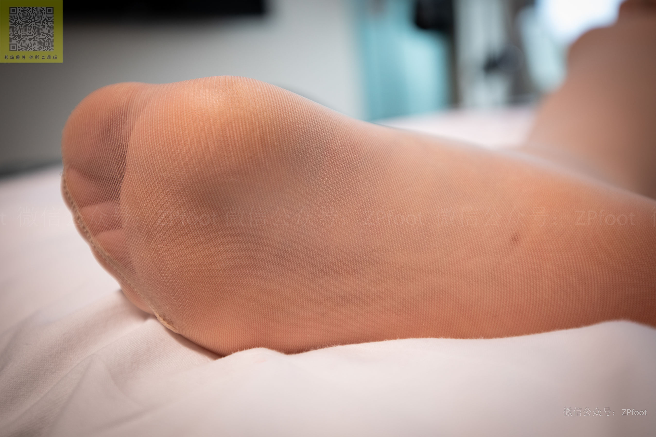 NO.288 汉服肉丝-图64