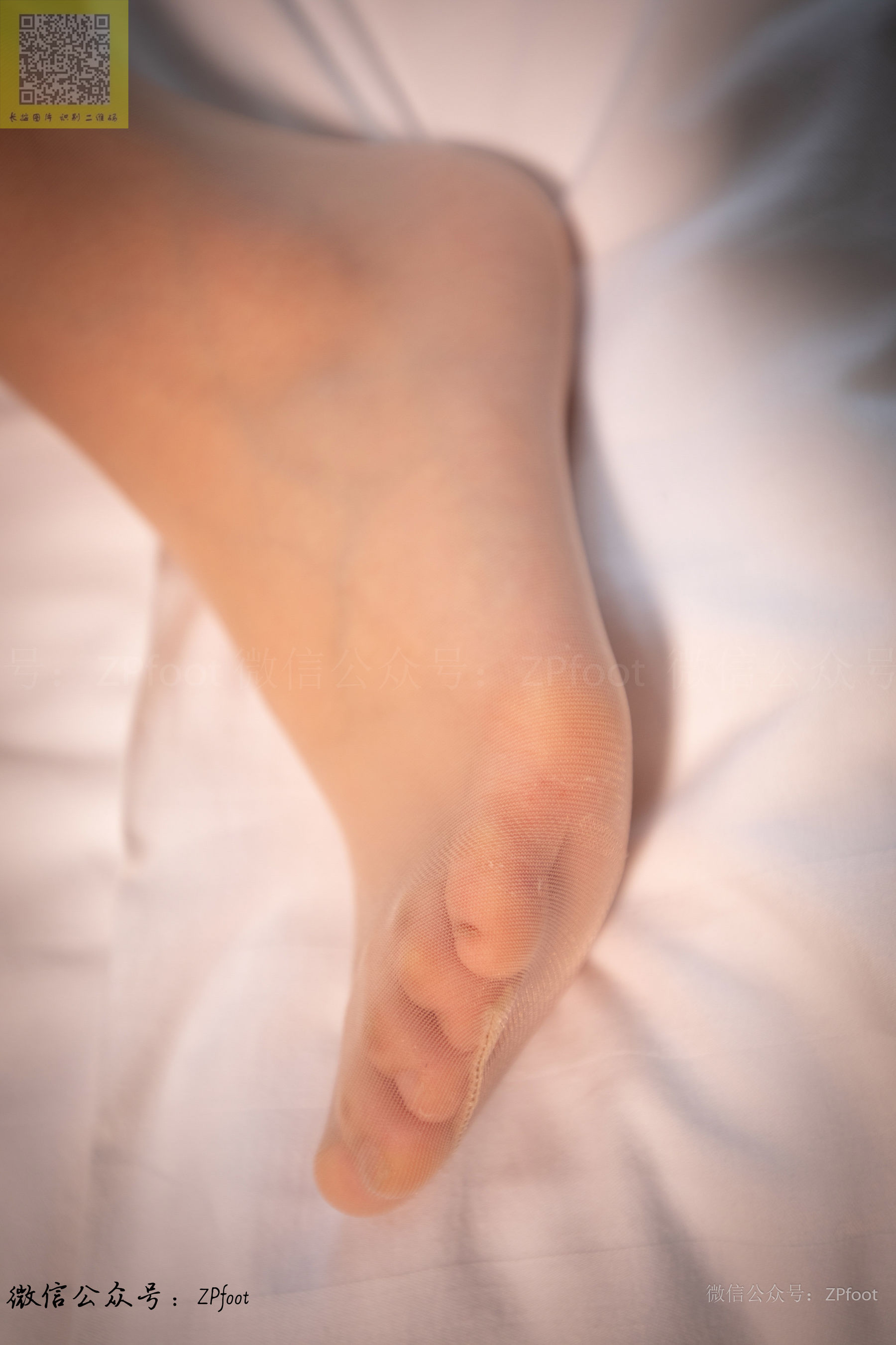 NO.288 汉服肉丝-图65