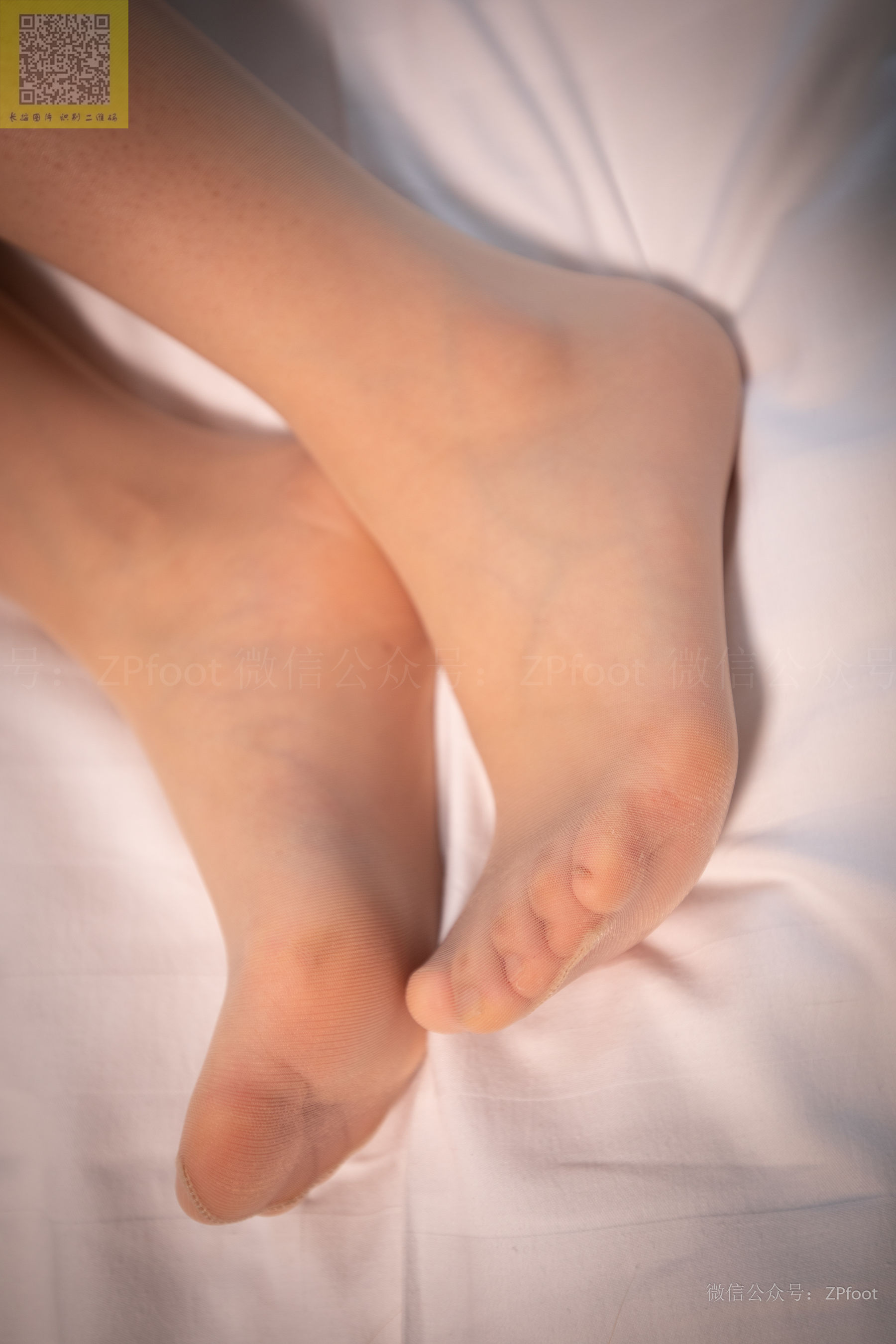 NO.288 汉服肉丝-图66