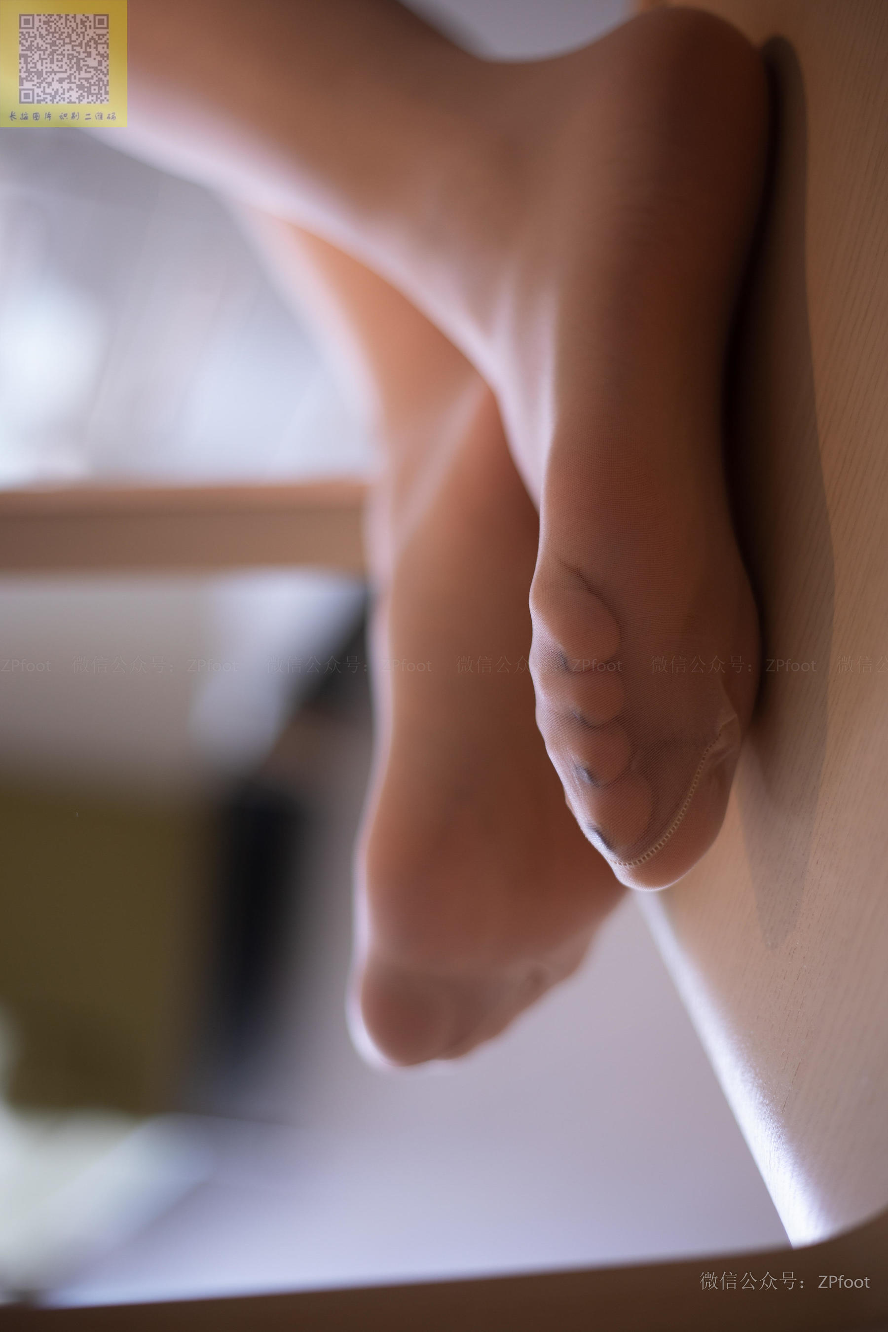 NO.290 子涵的民国校服-图20