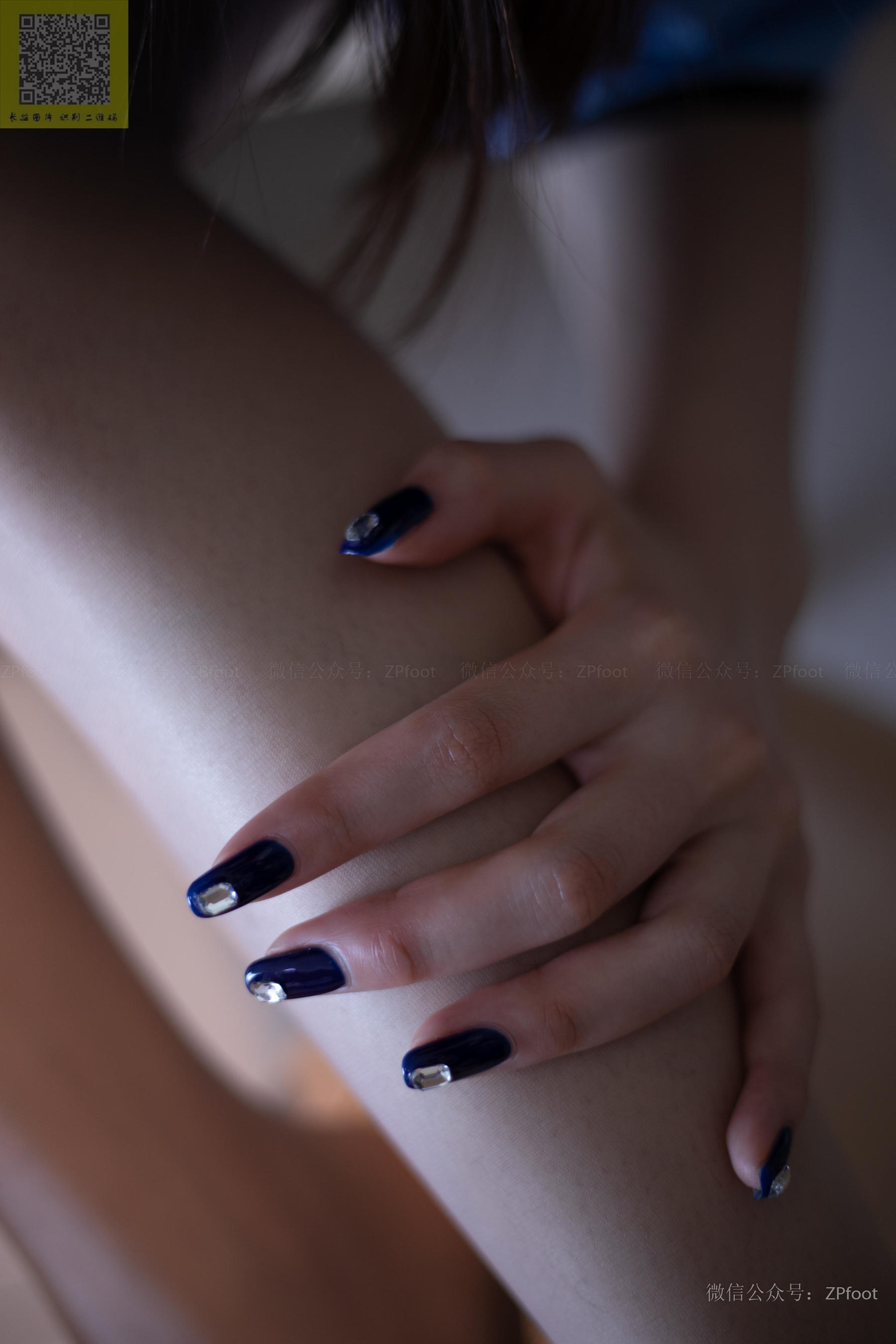 NO.290 子涵的民国校服-图46