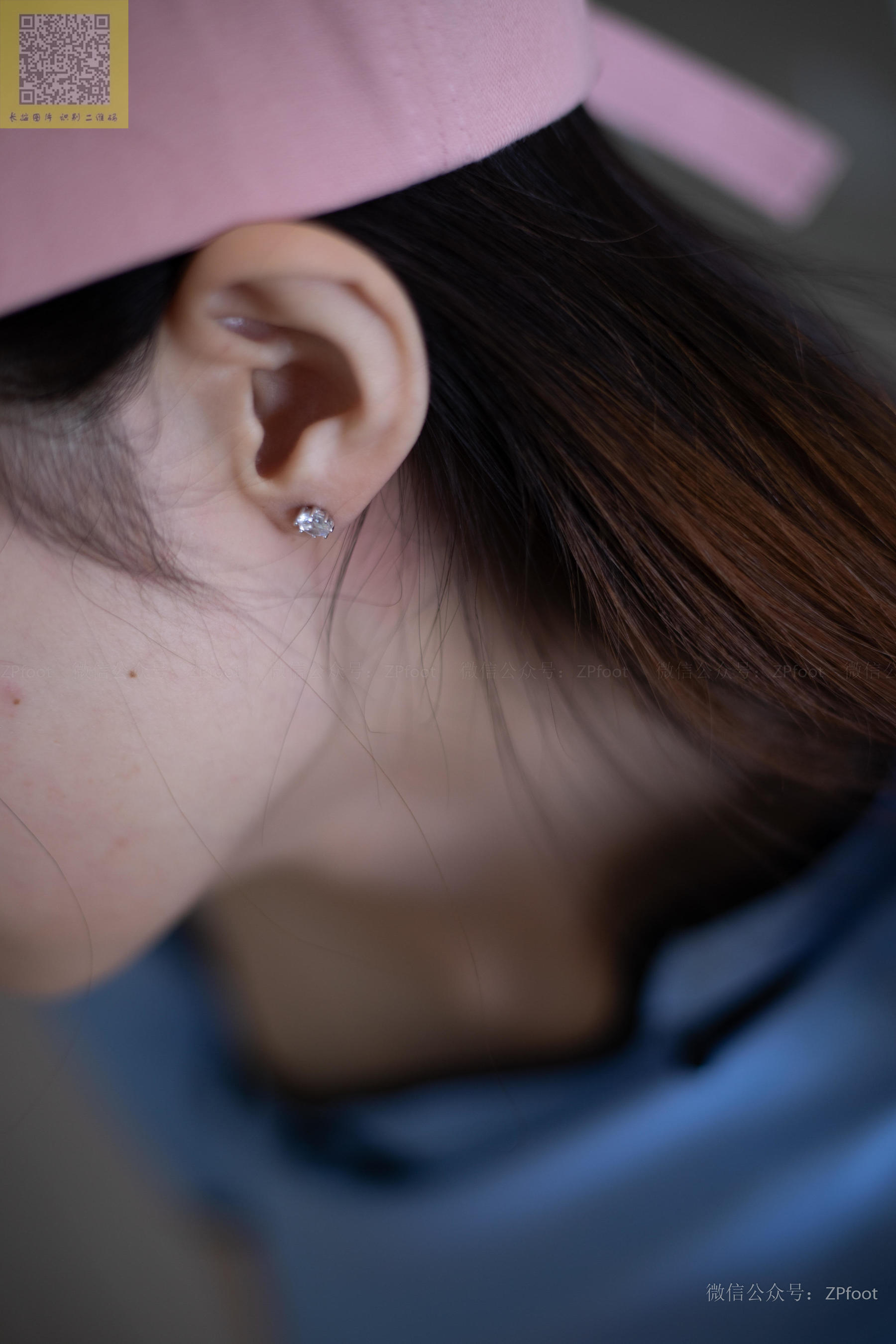 NO.290 子涵的民国校服-图53