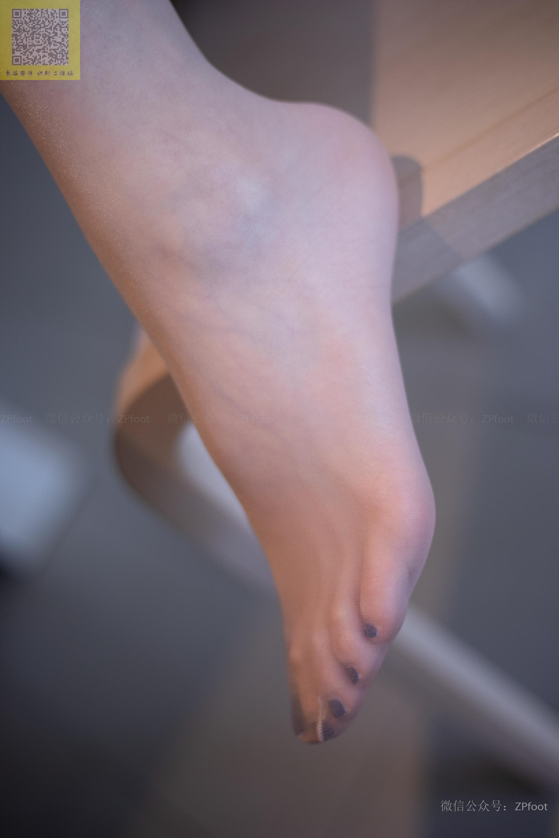 NO.290 子涵的民国校服-图57