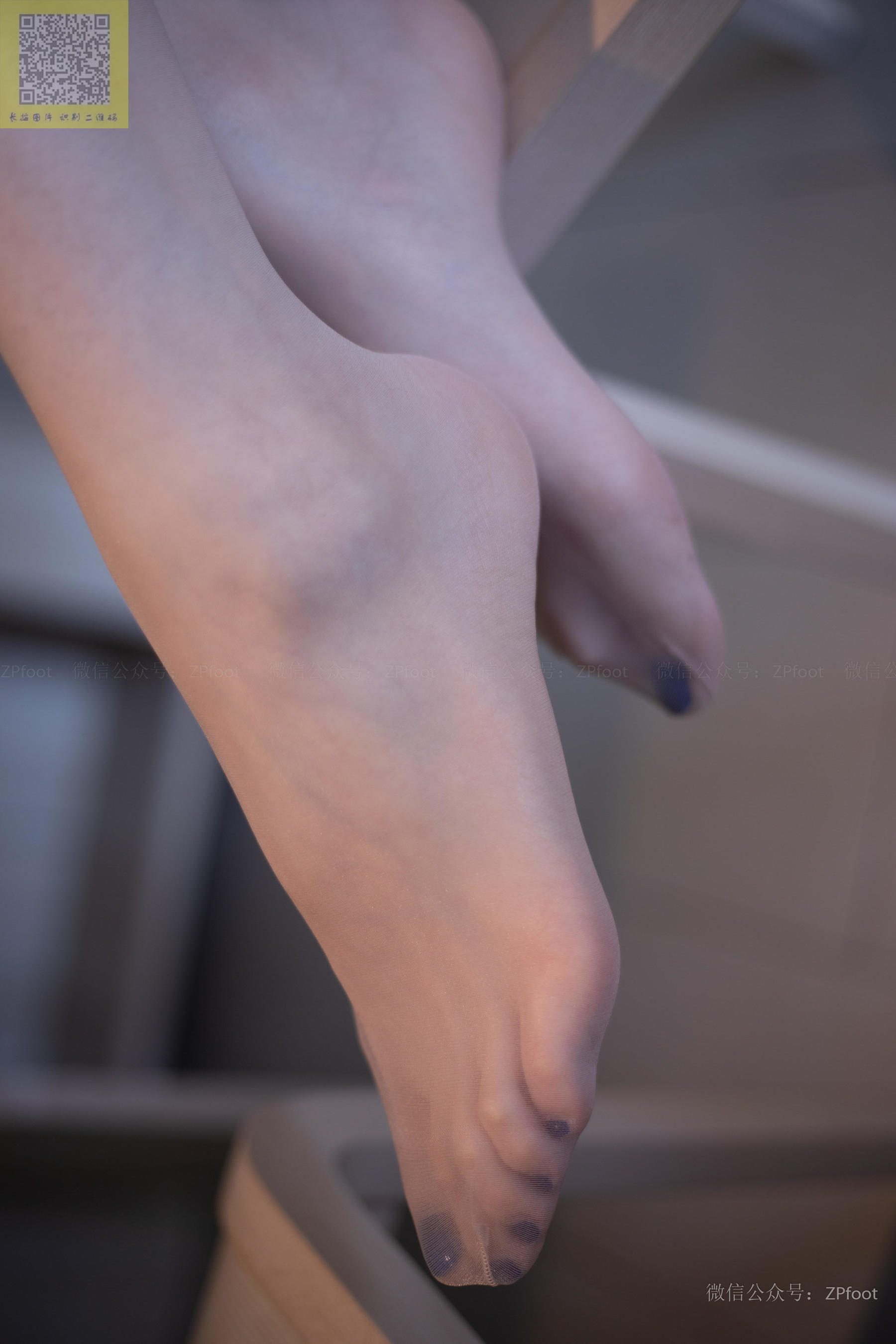 NO.290 子涵的民国校服-图58