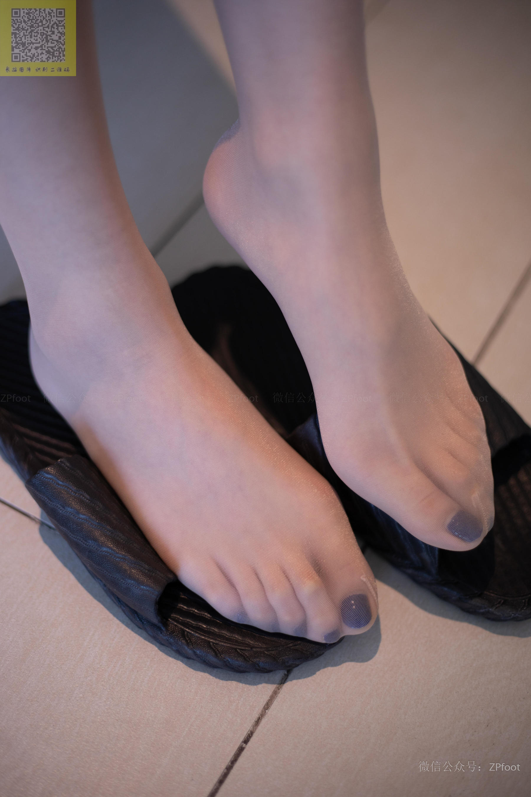 NO.290 子涵的民国校服-图68