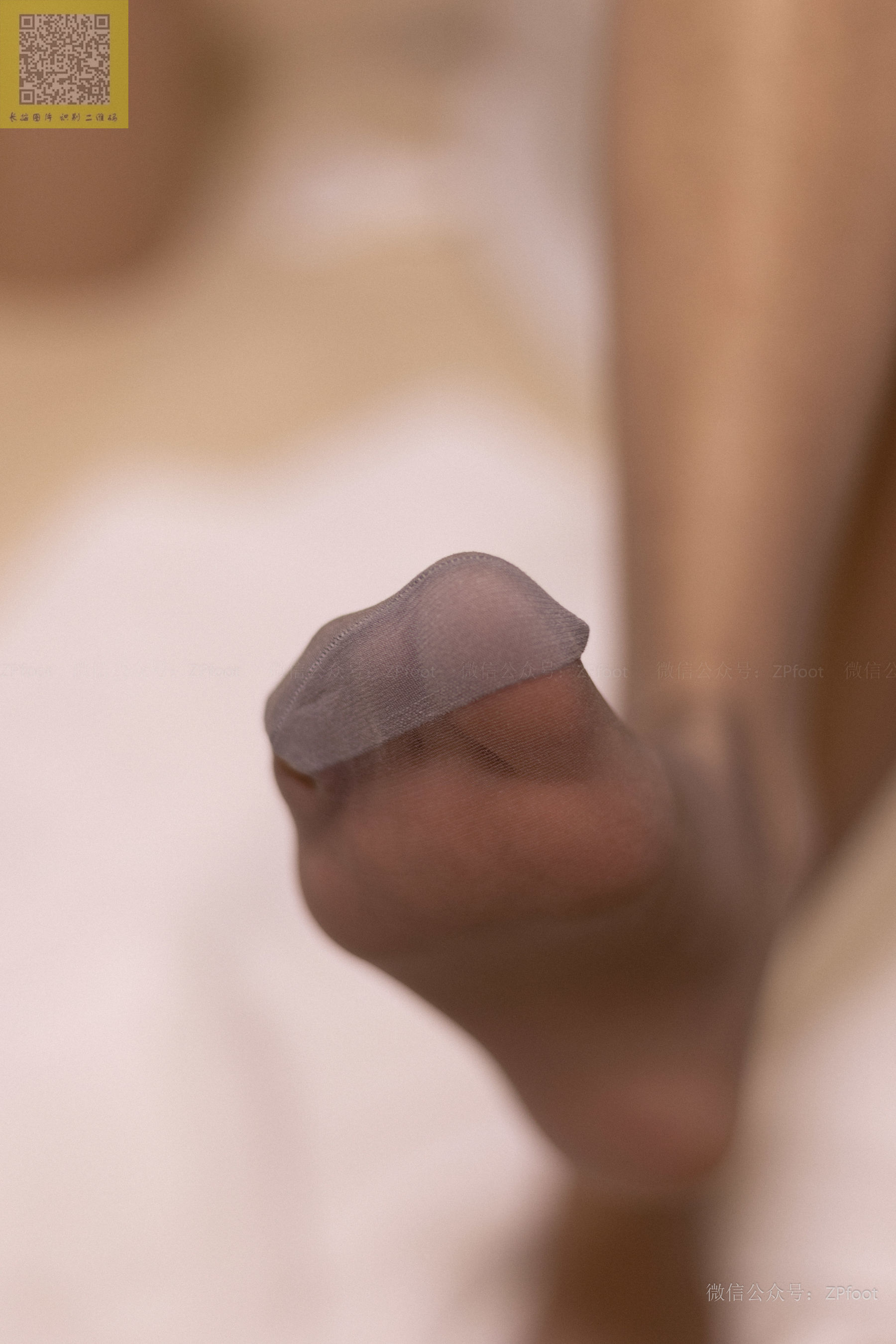 NO.291 百斤穿丝袜-图26