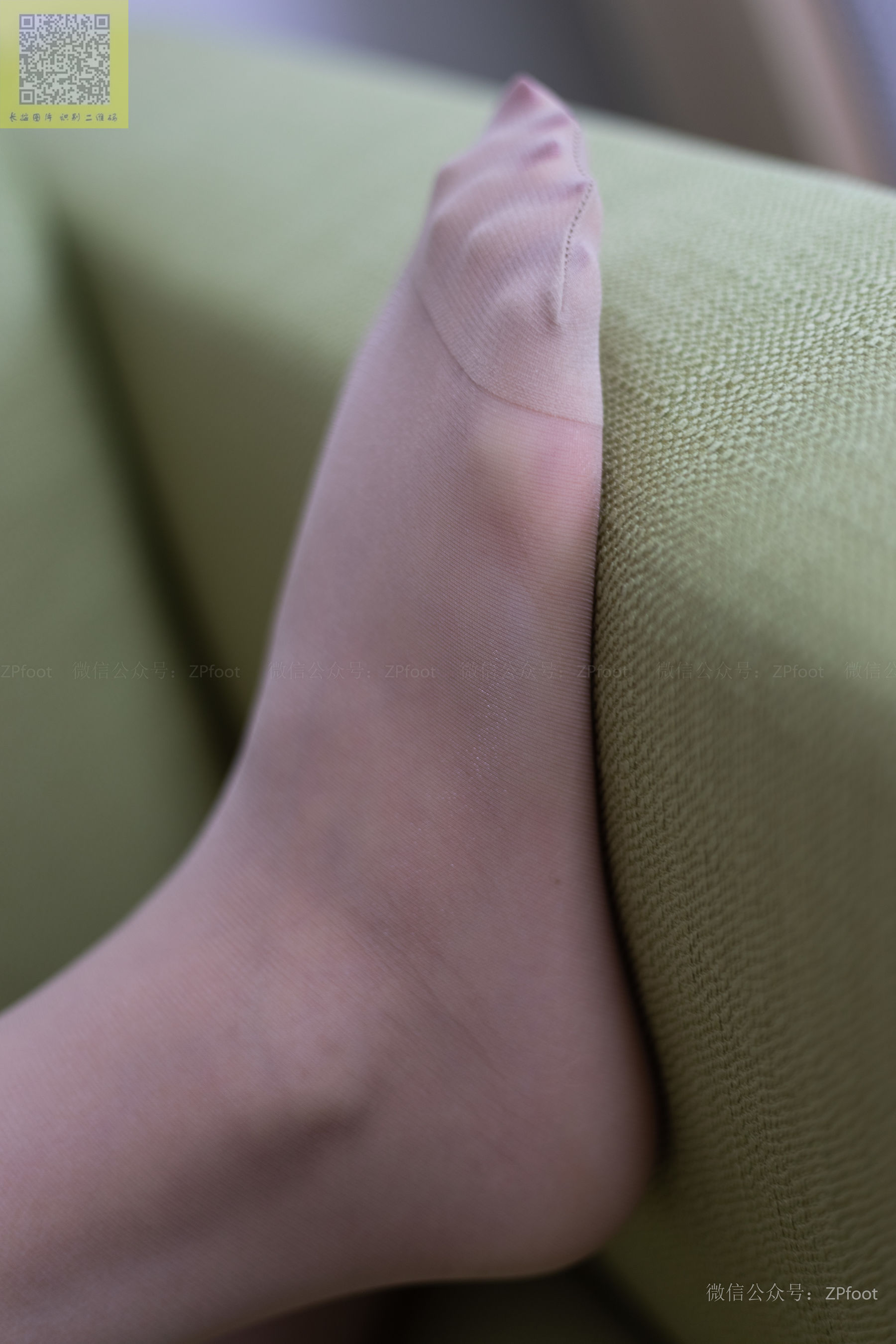 NO.293 辉煌第一次穿汉服-图11