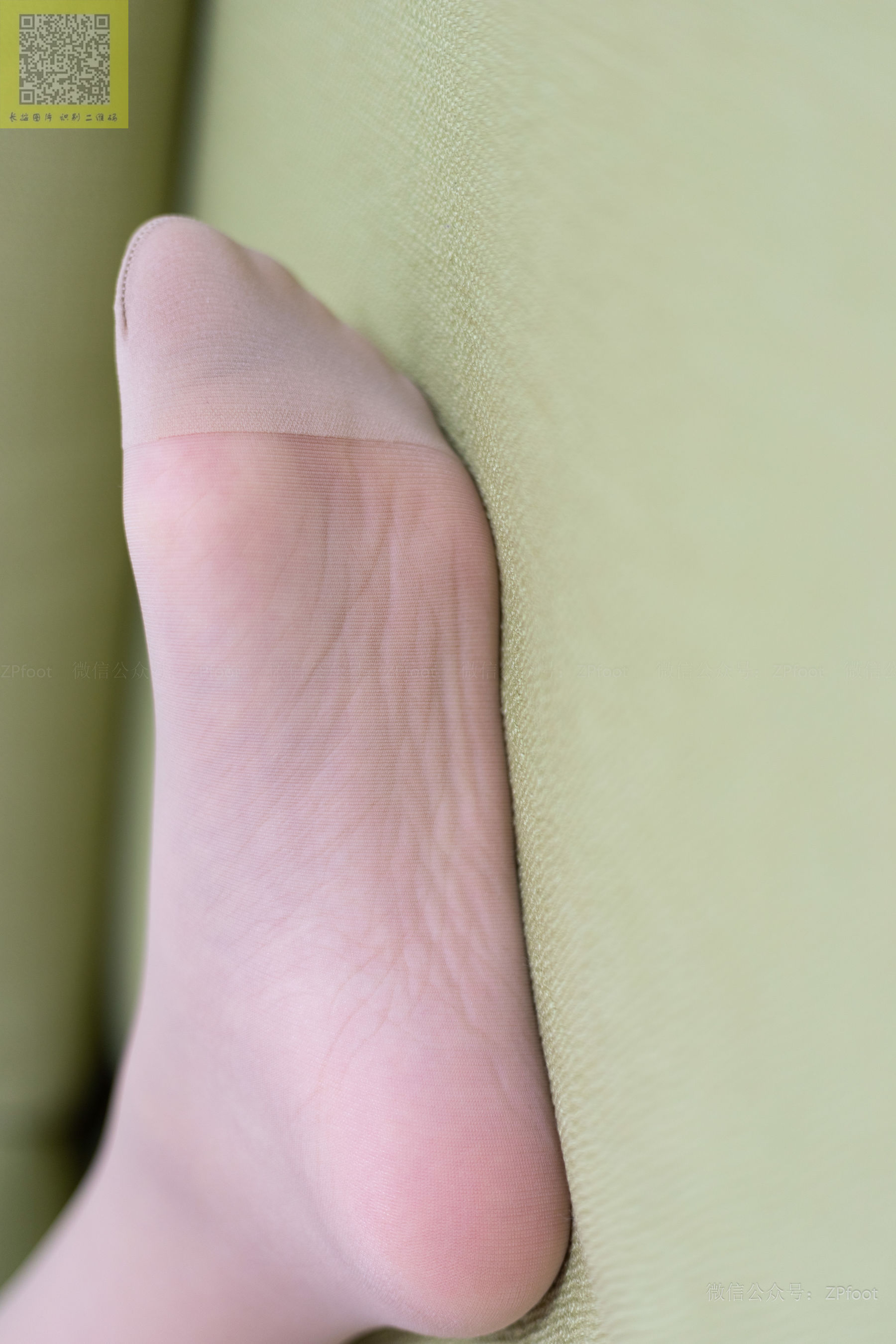 NO.293 辉煌第一次穿汉服-图17