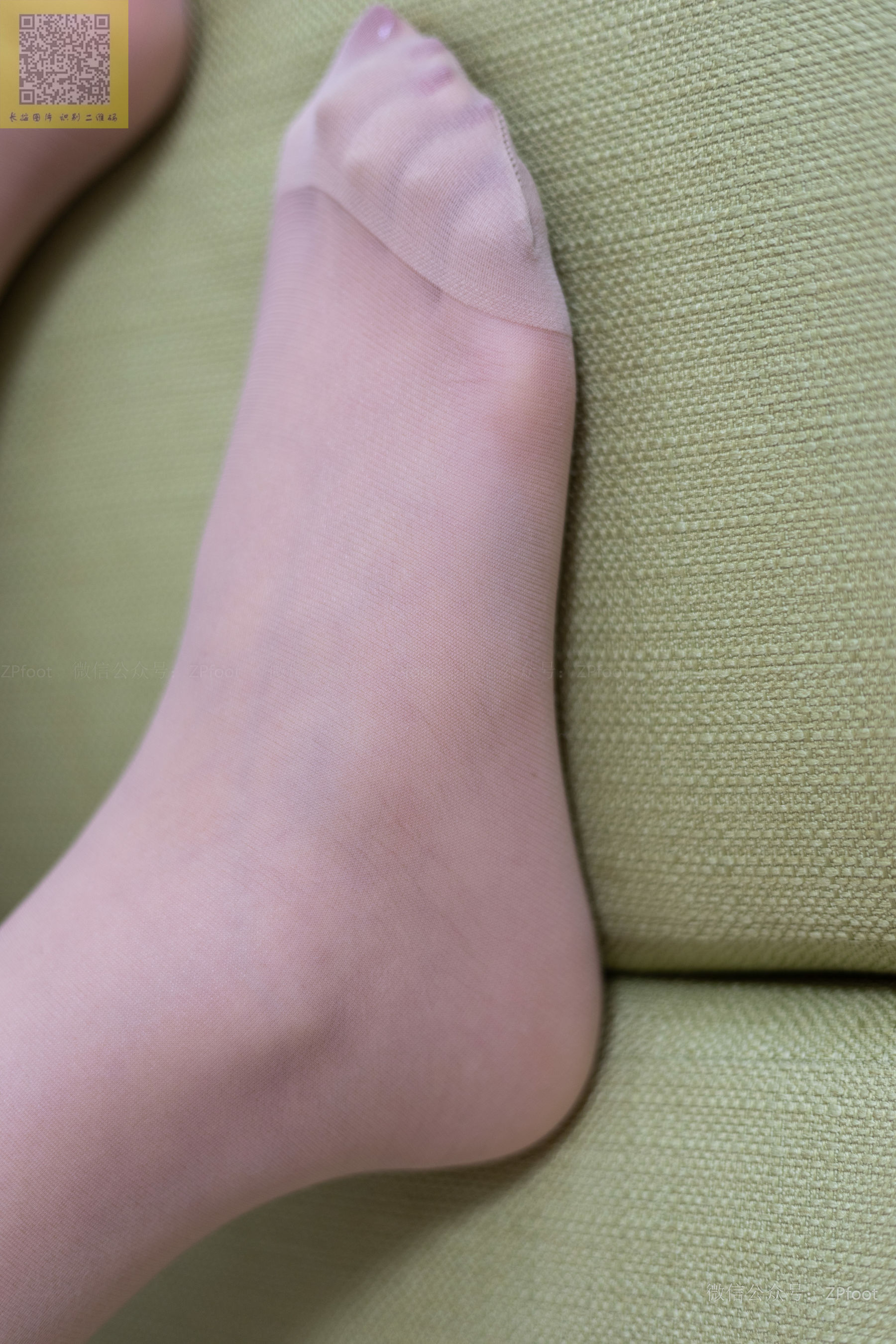 NO.293 辉煌第一次穿汉服-图18