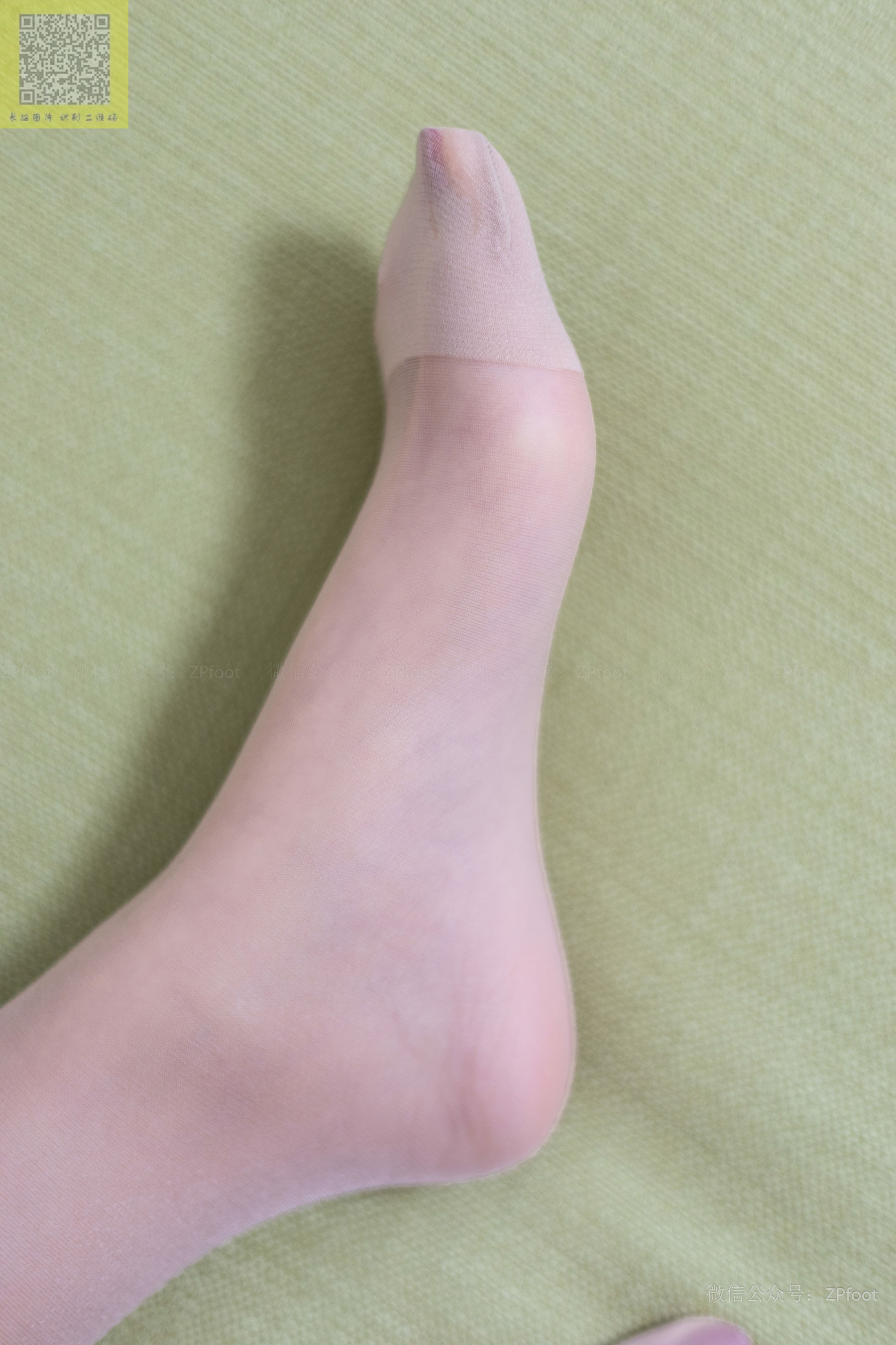 NO.293 辉煌第一次穿汉服-图19