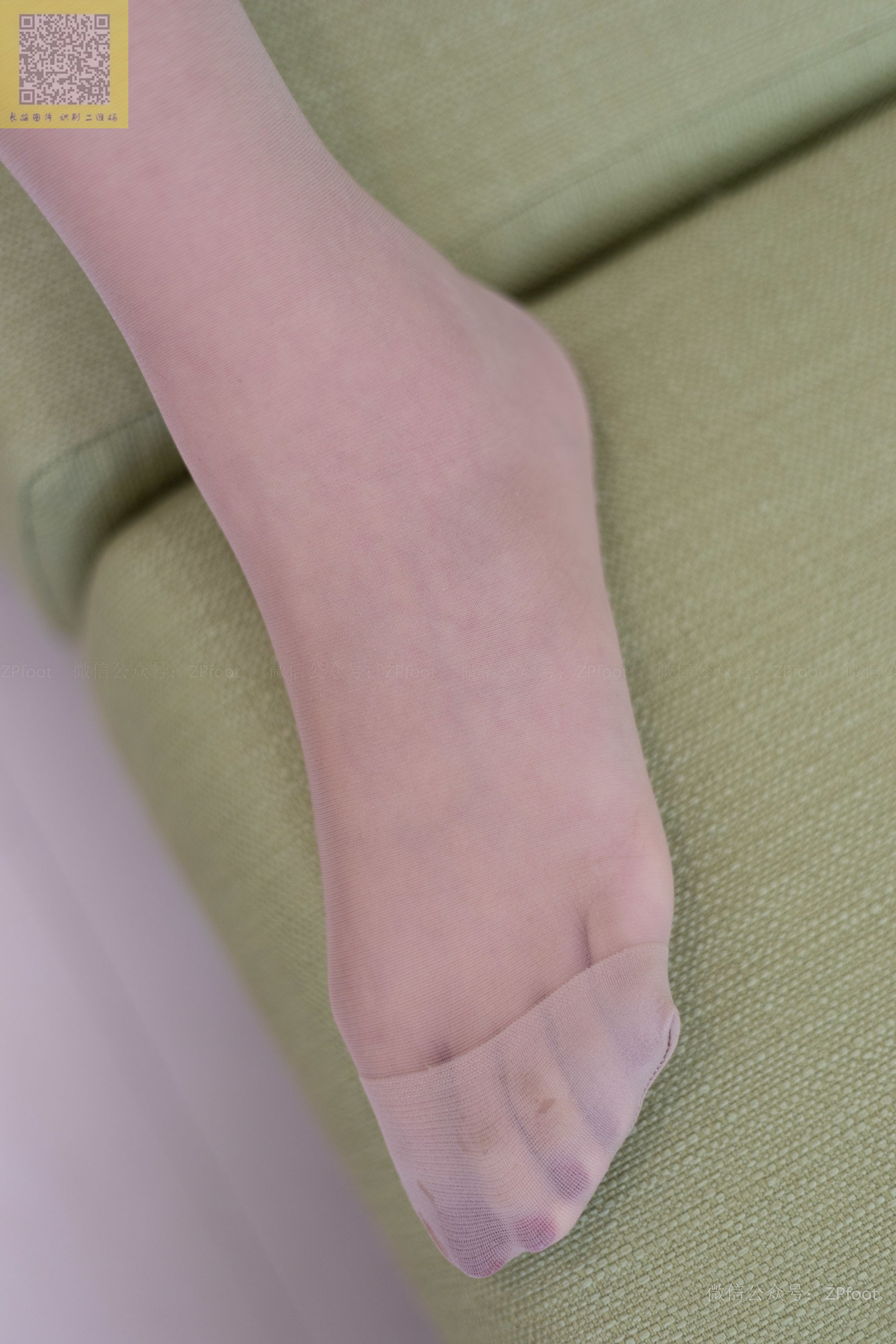 NO.293 辉煌第一次穿汉服-图2