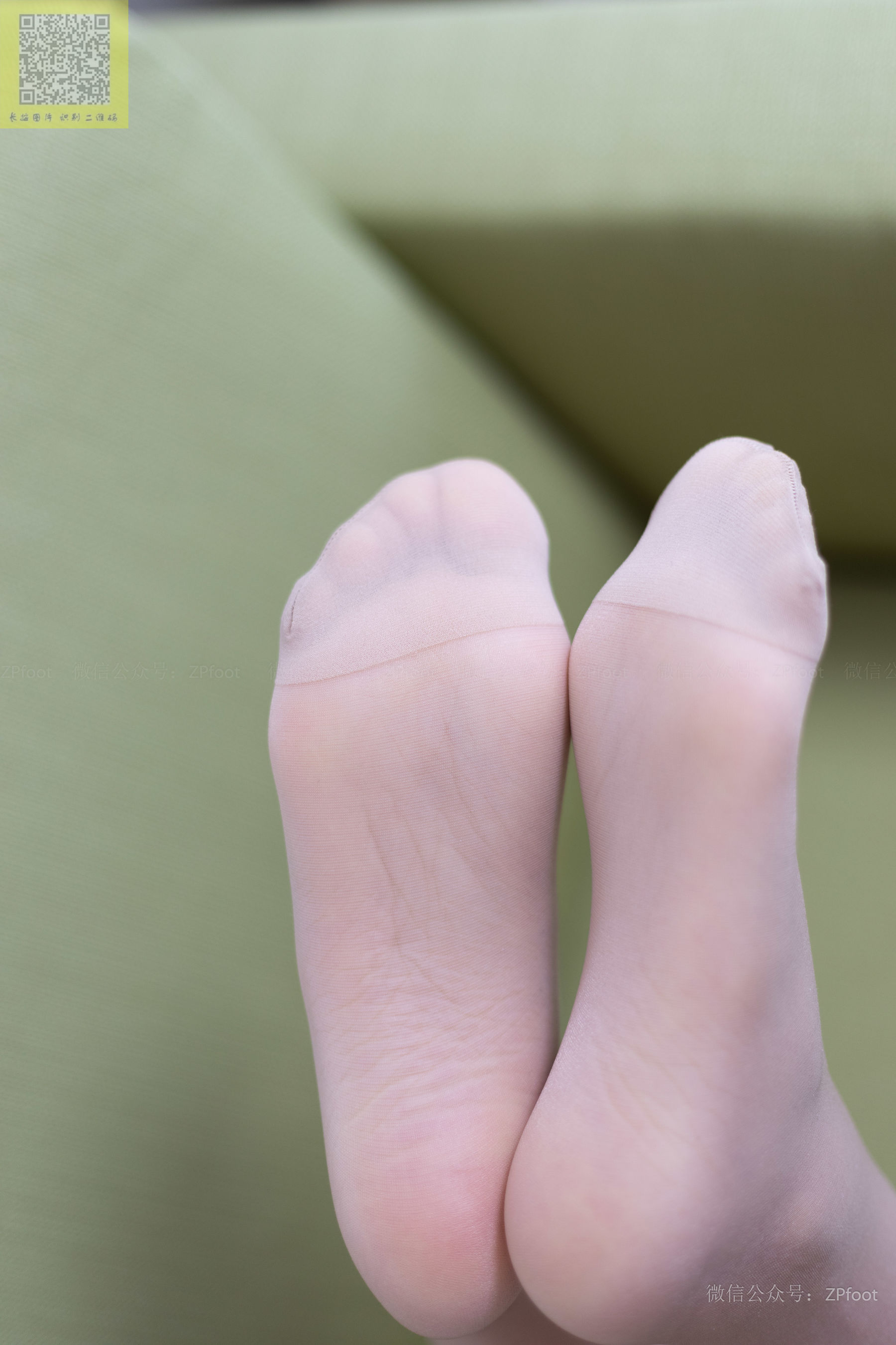 NO.293 辉煌第一次穿汉服-图30