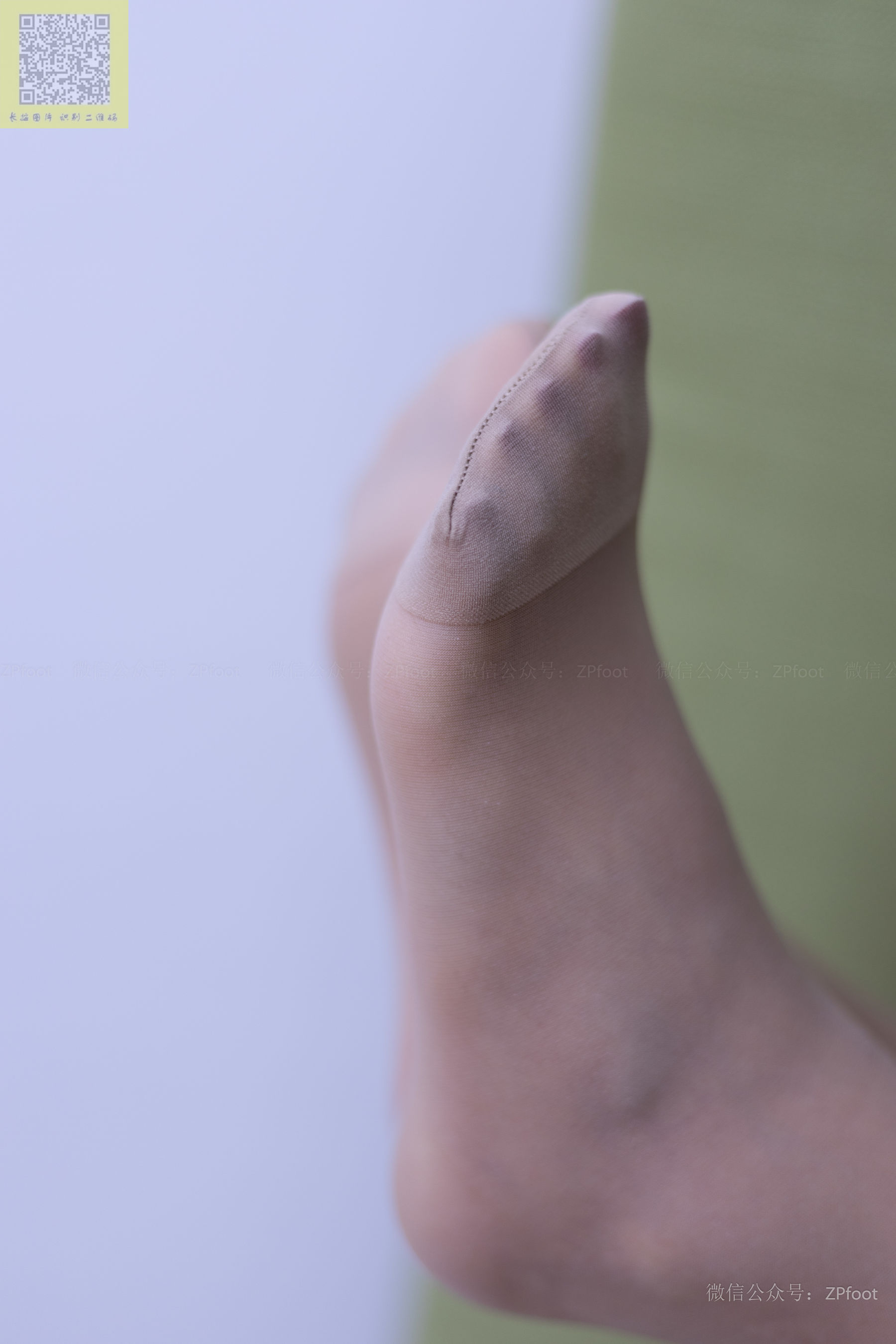 NO.293 辉煌第一次穿汉服-图31