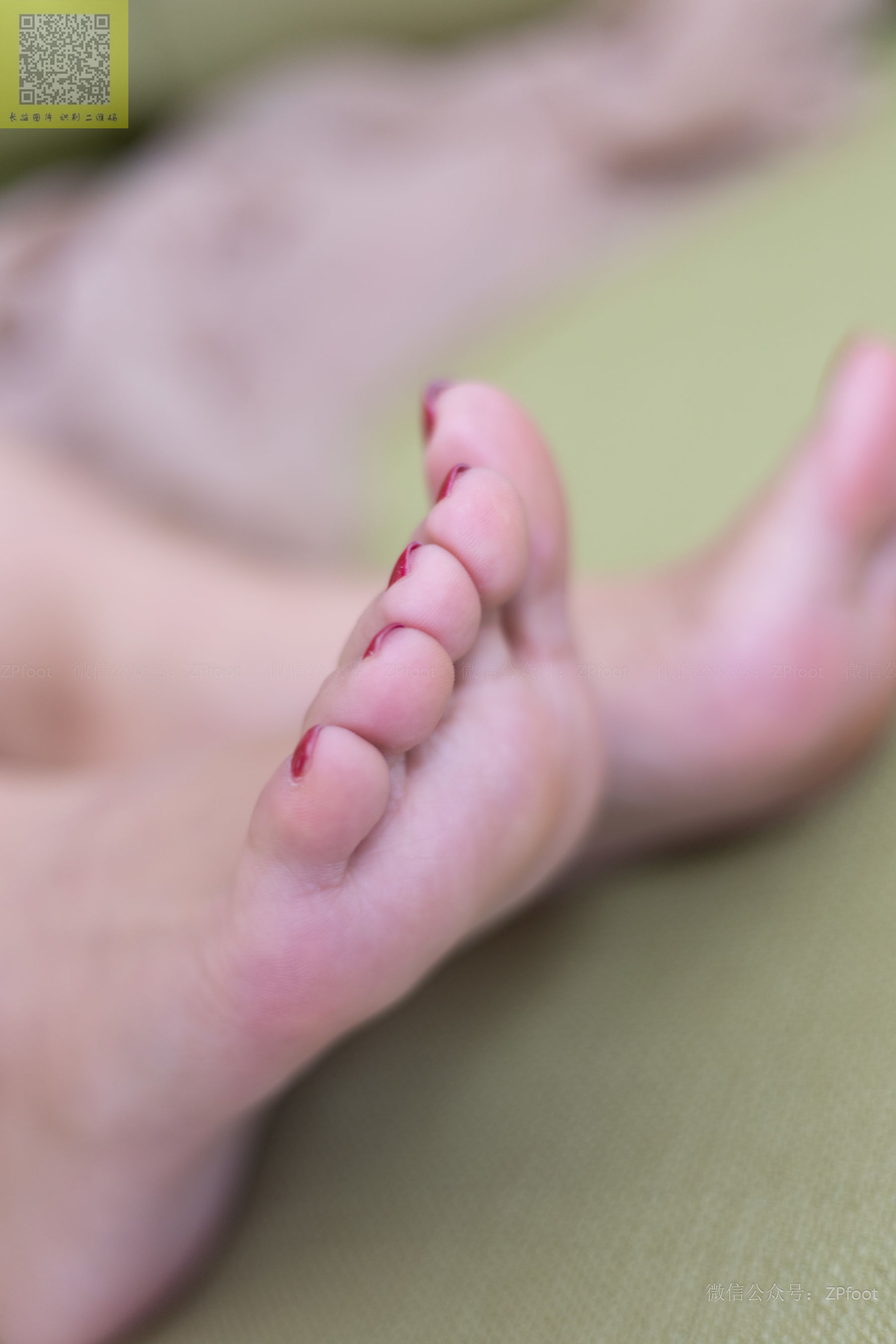 NO.293 辉煌第一次穿汉服-图41