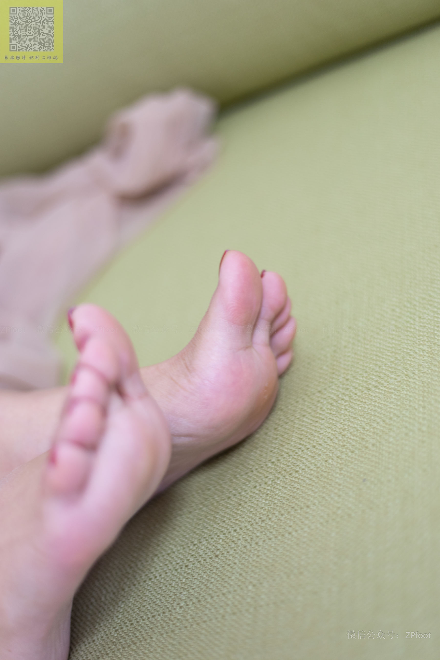 NO.293 辉煌第一次穿汉服-图42