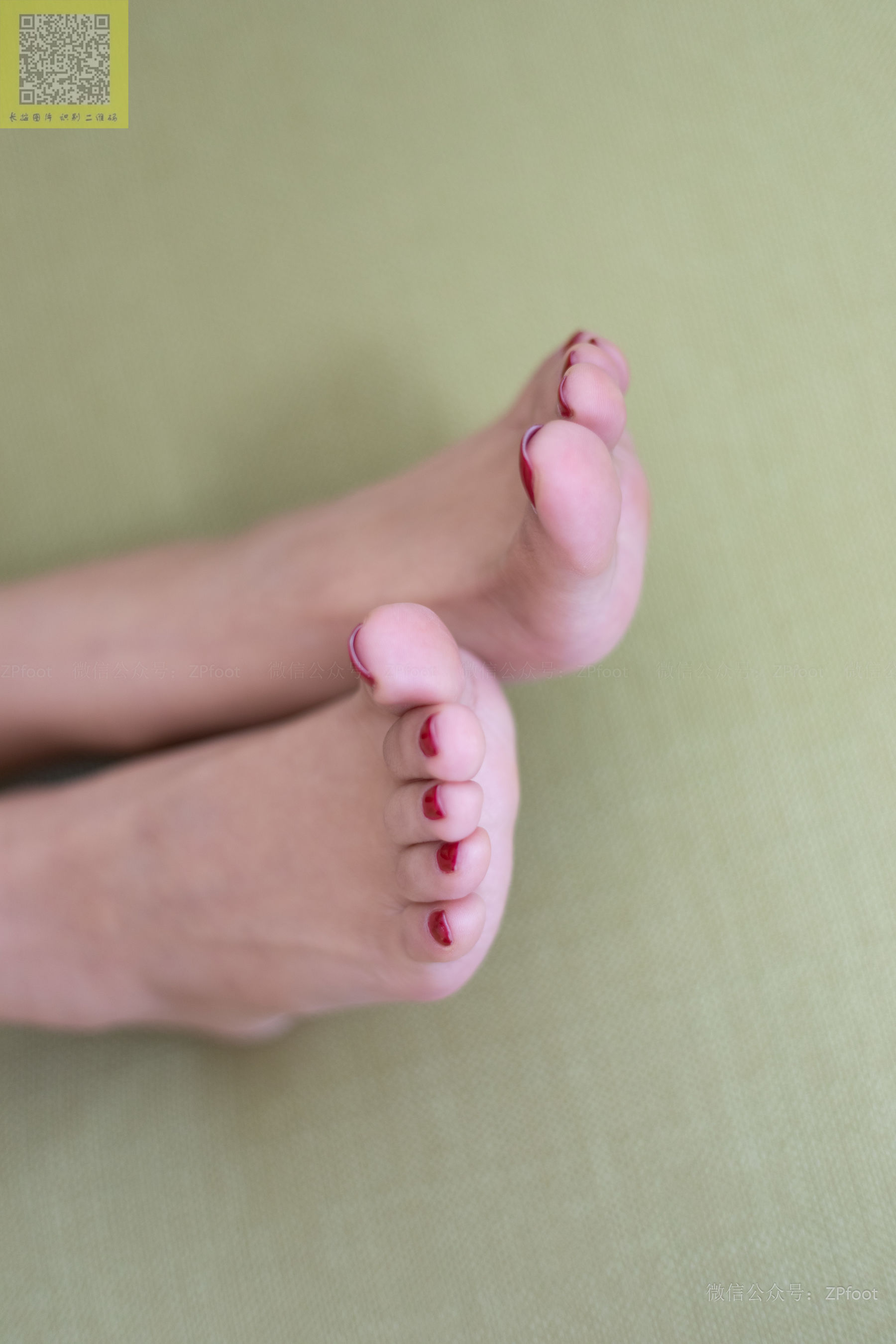 NO.293 辉煌第一次穿汉服-图44